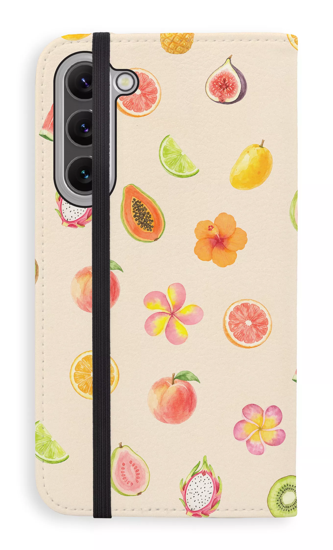 Frutti di Vita Folio Case - Image 12