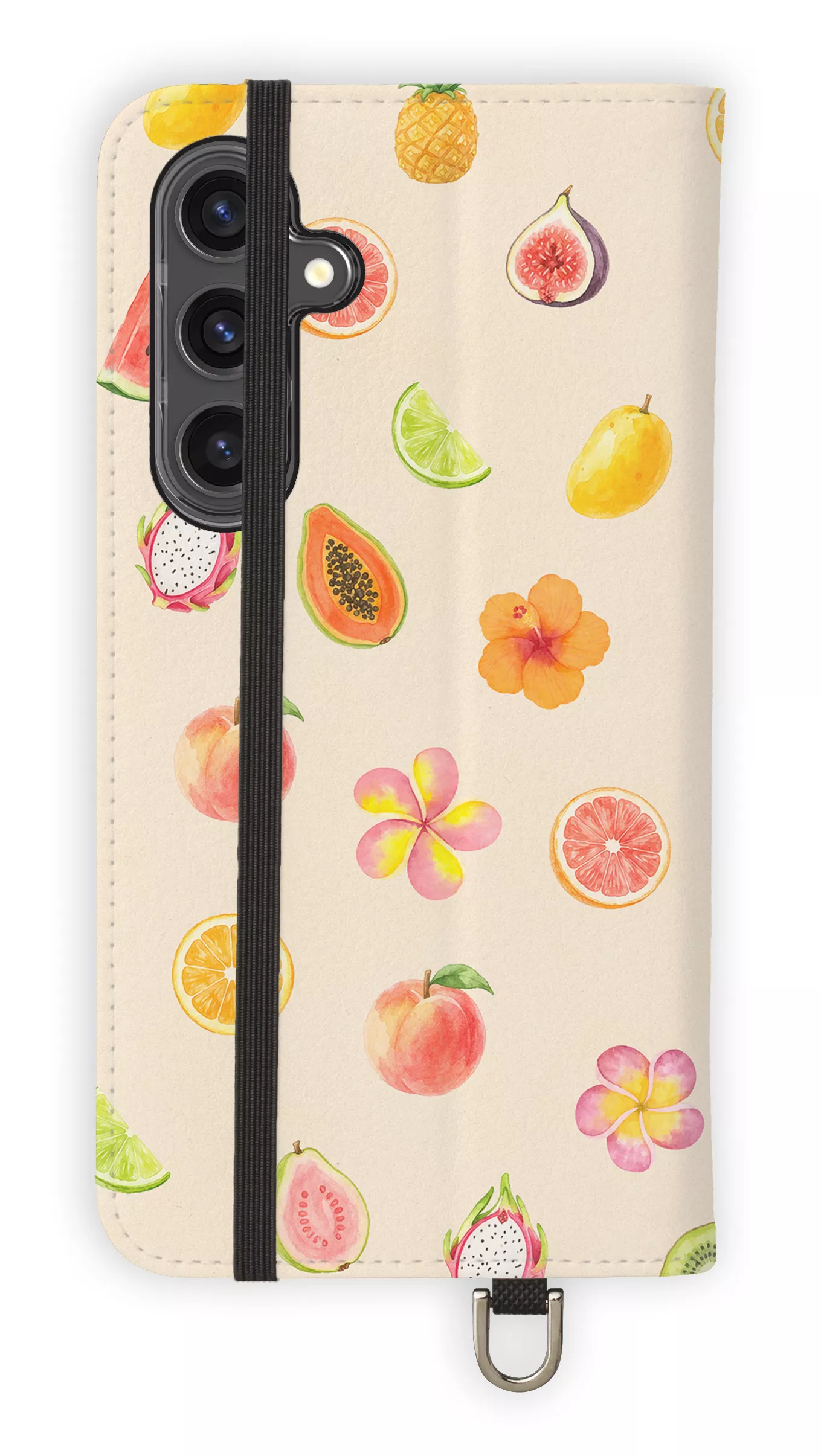 Frutti di Vita Folio Case - Image 13