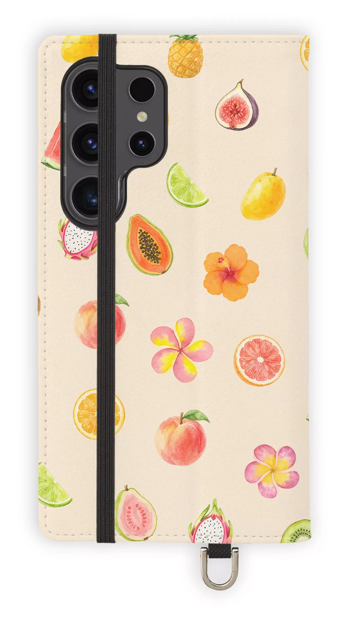 Frutti di Vita Folio Case - Image 14