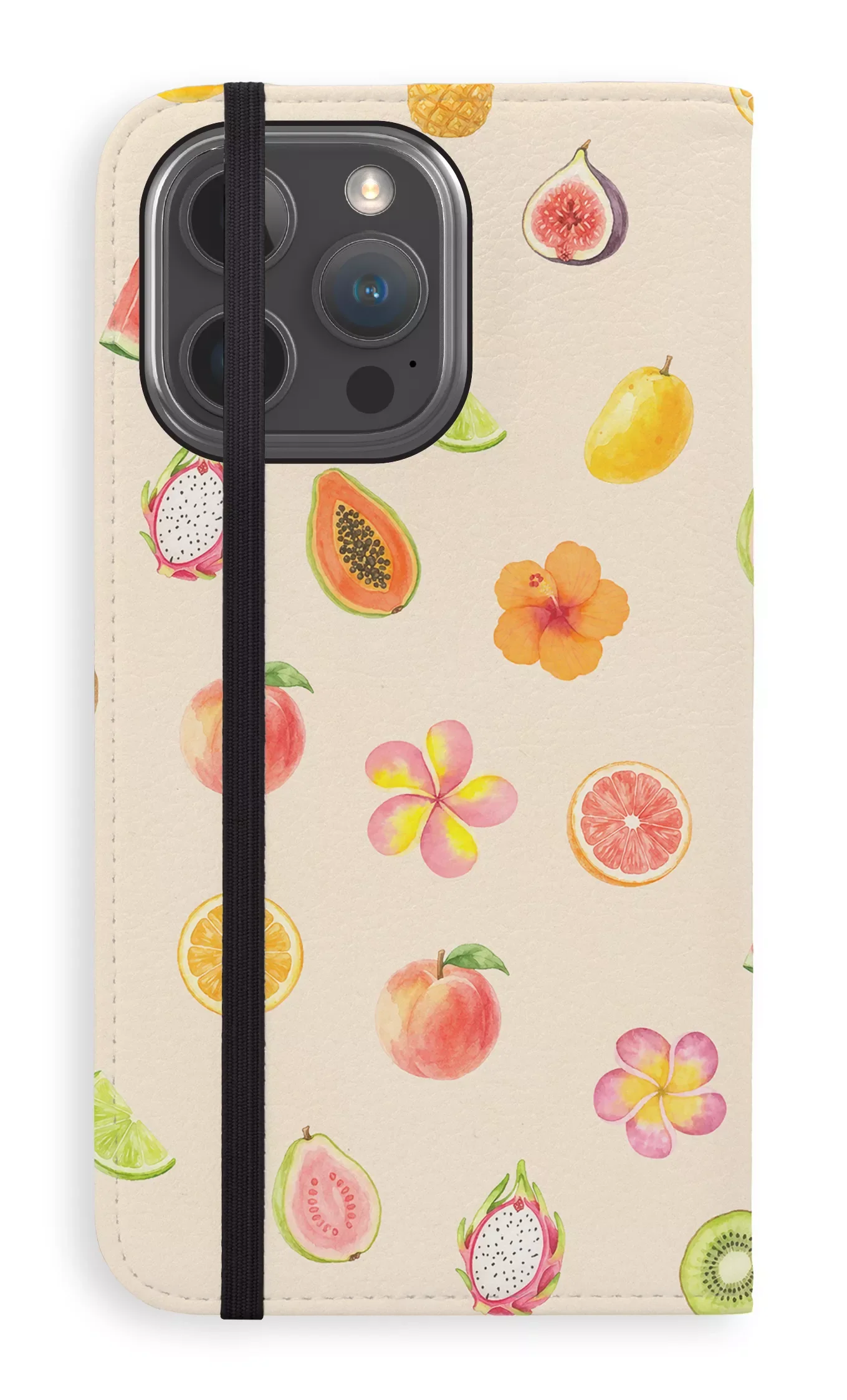 Frutti di Vita Folio Case - Image 15