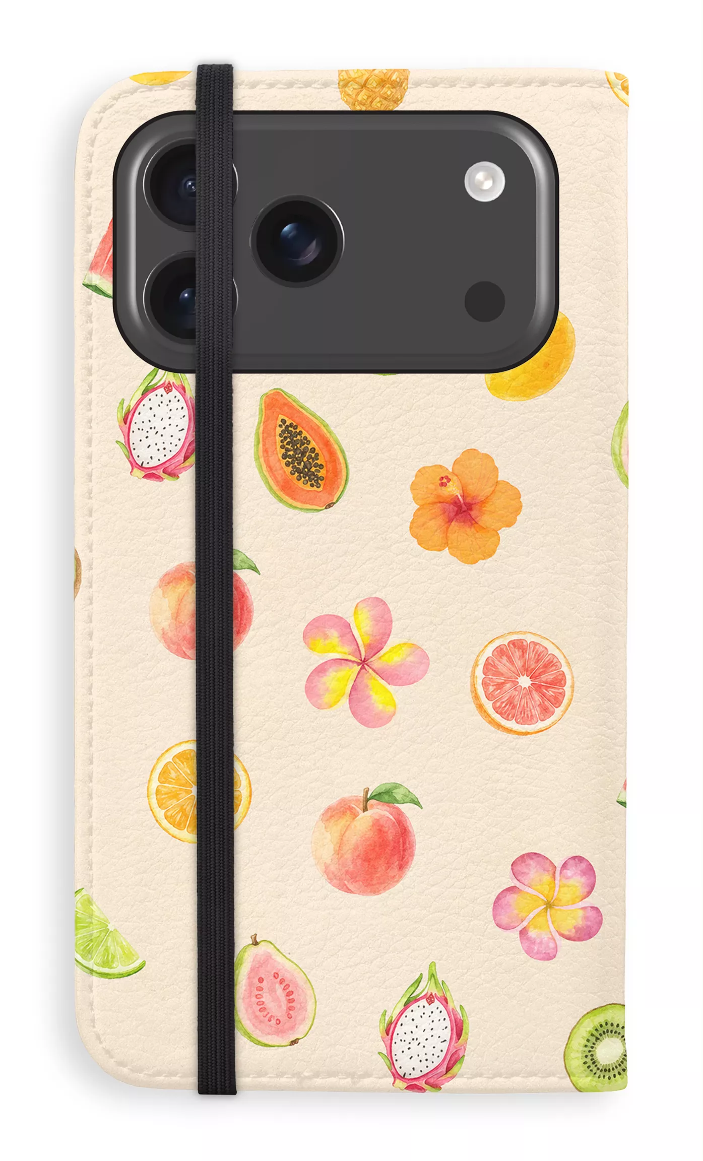 Frutti di Vita Folio Case - Image 16