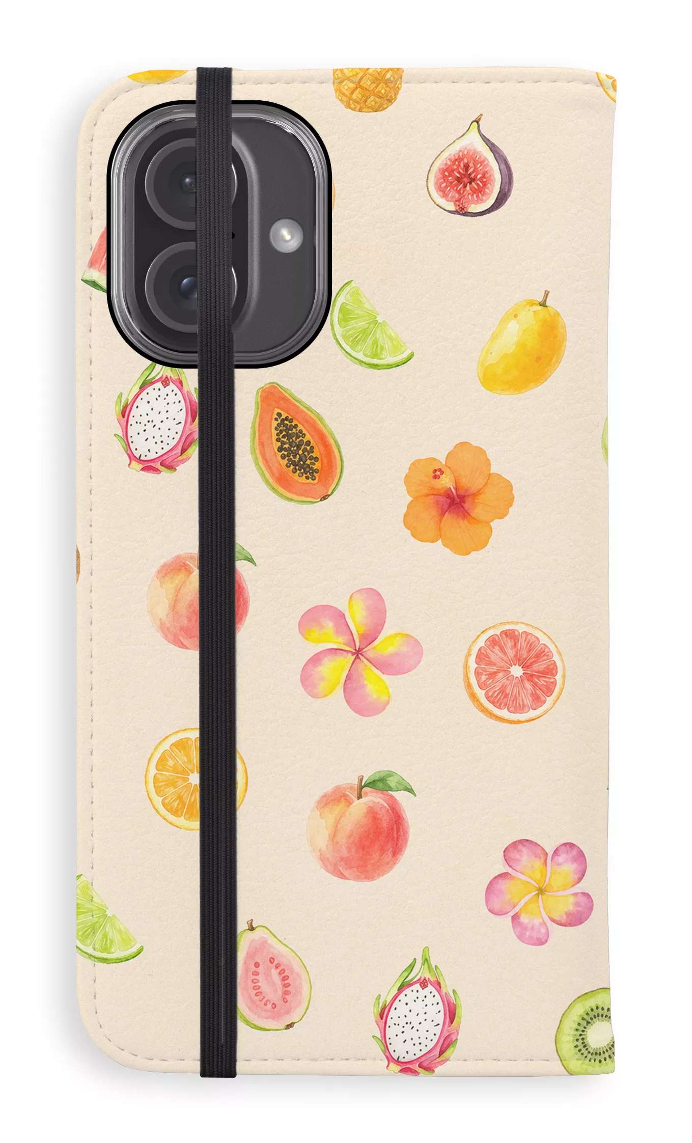 Frutti di Vita Folio Case - Image 17