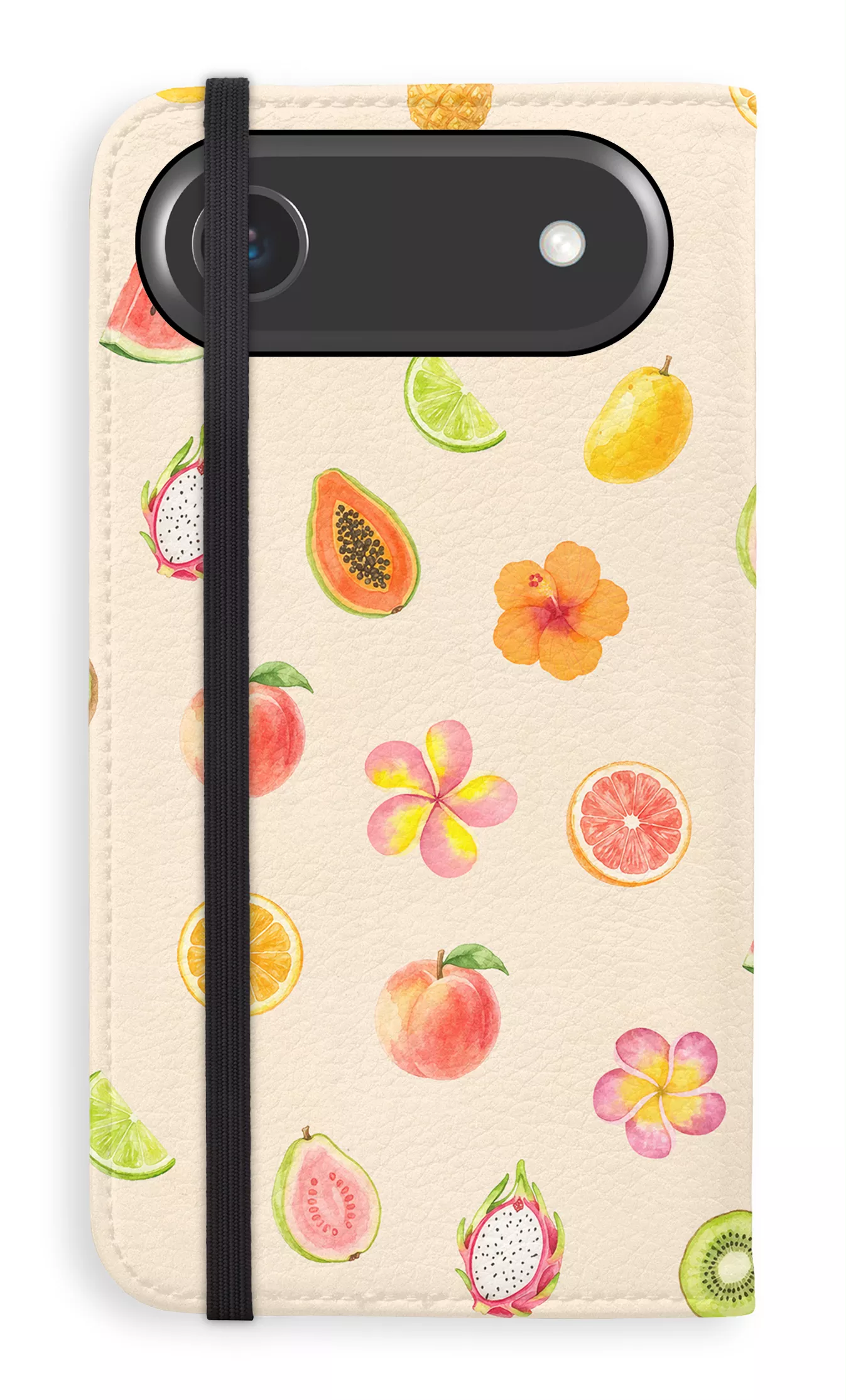 Frutti di Vita Folio Case - Image 18