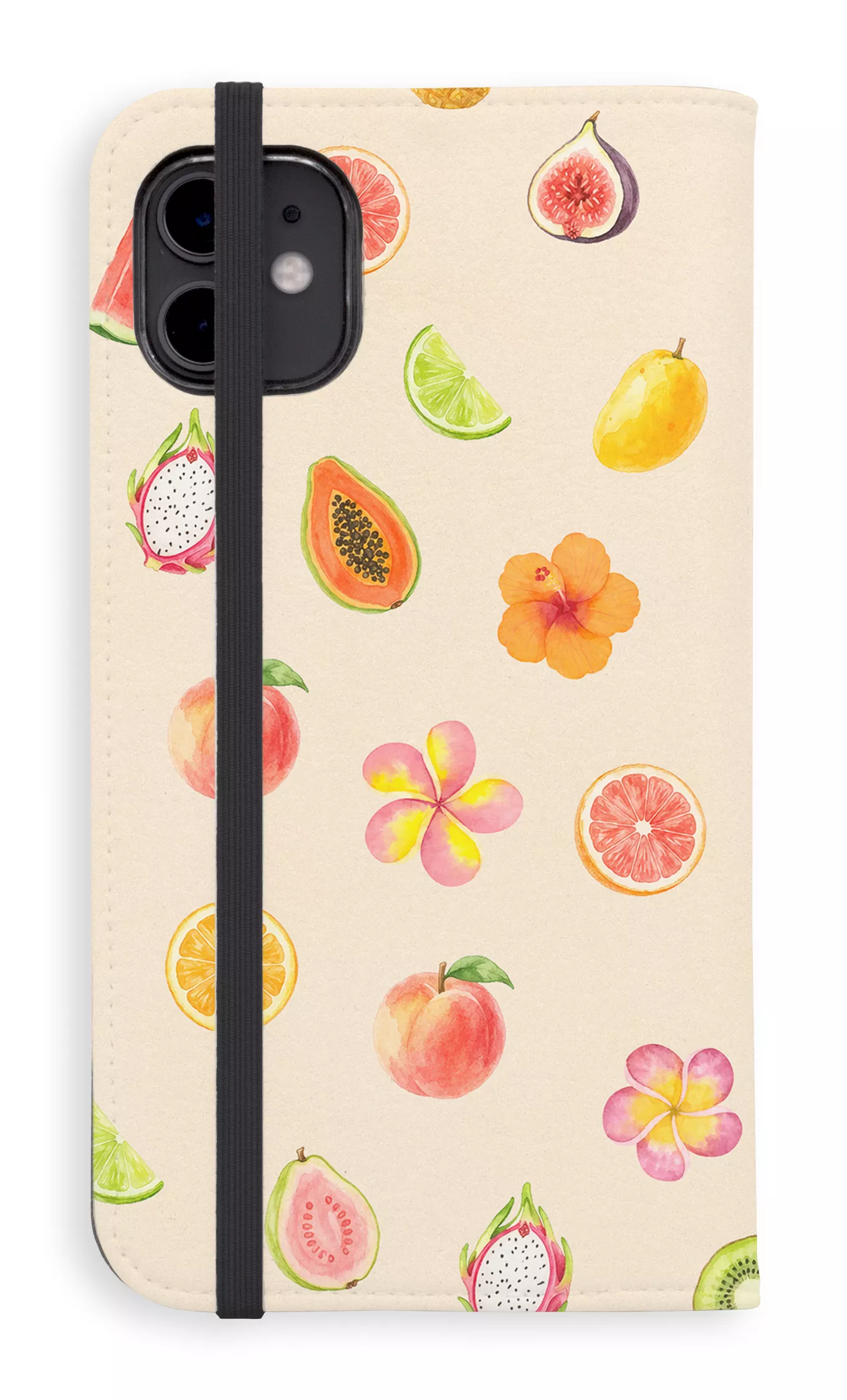 Frutti di Vita Folio Case - Image 20
