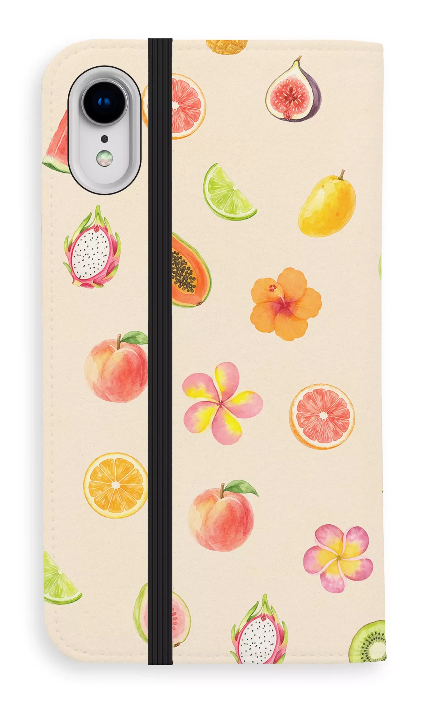 Frutti di Vita Folio Case - Image 21