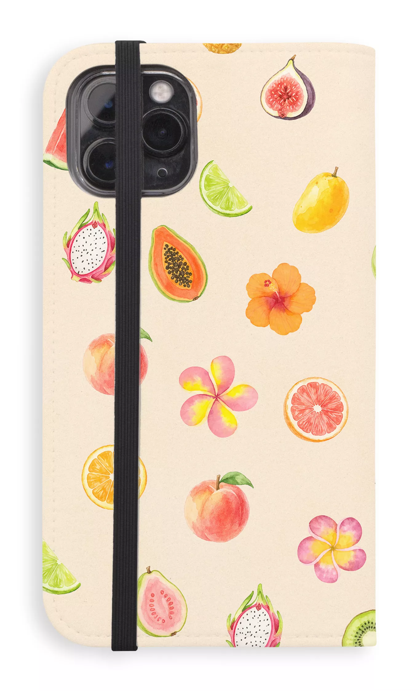 Frutti di Vita Folio Case - Image 22