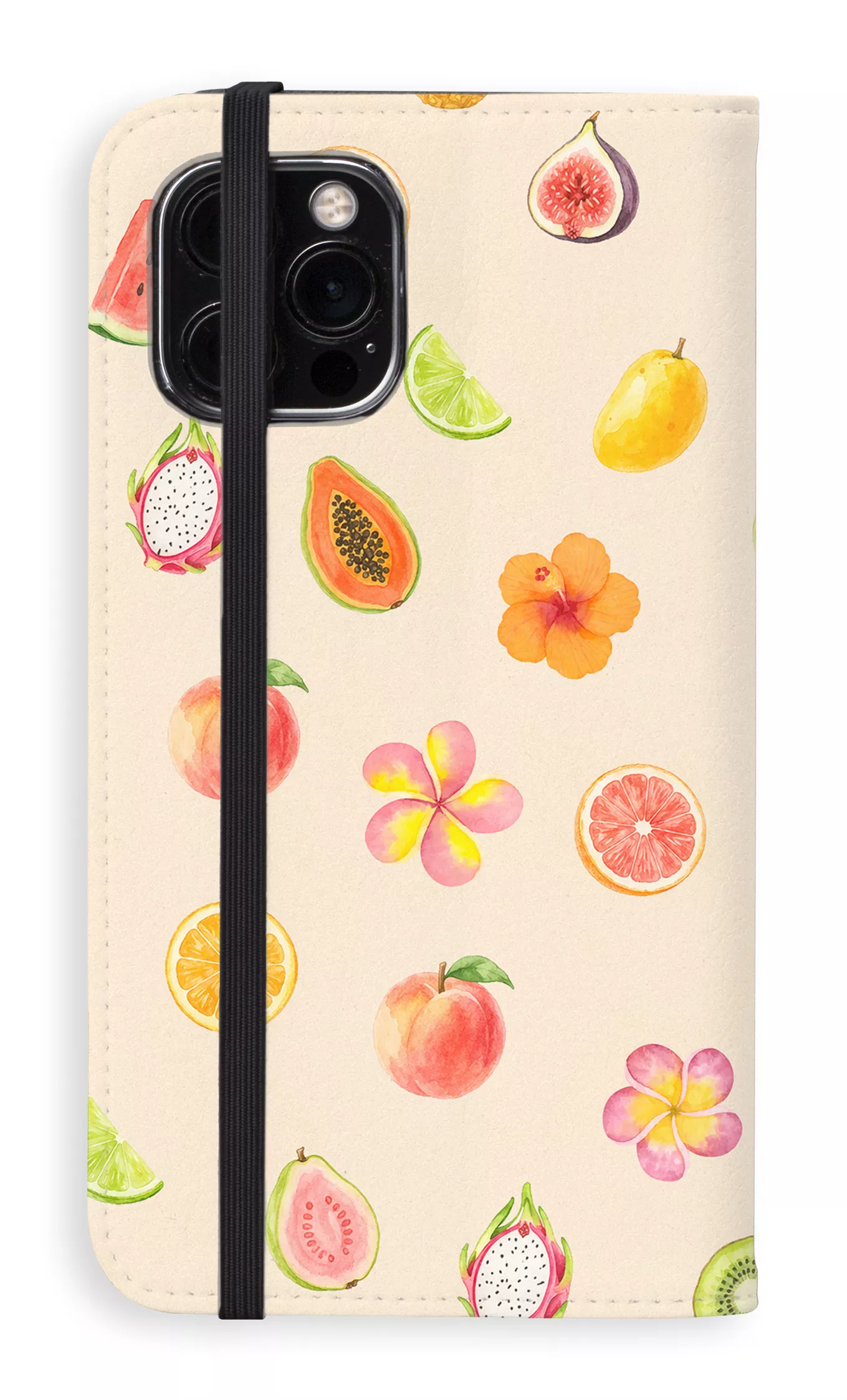 Frutti di Vita Folio Case - Image 23