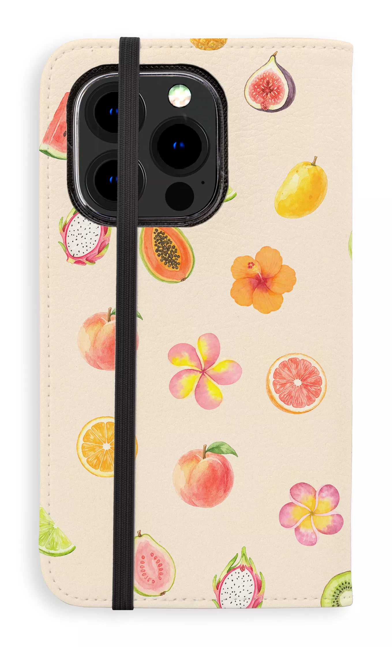 Frutti di Vita Folio Case - Image 27