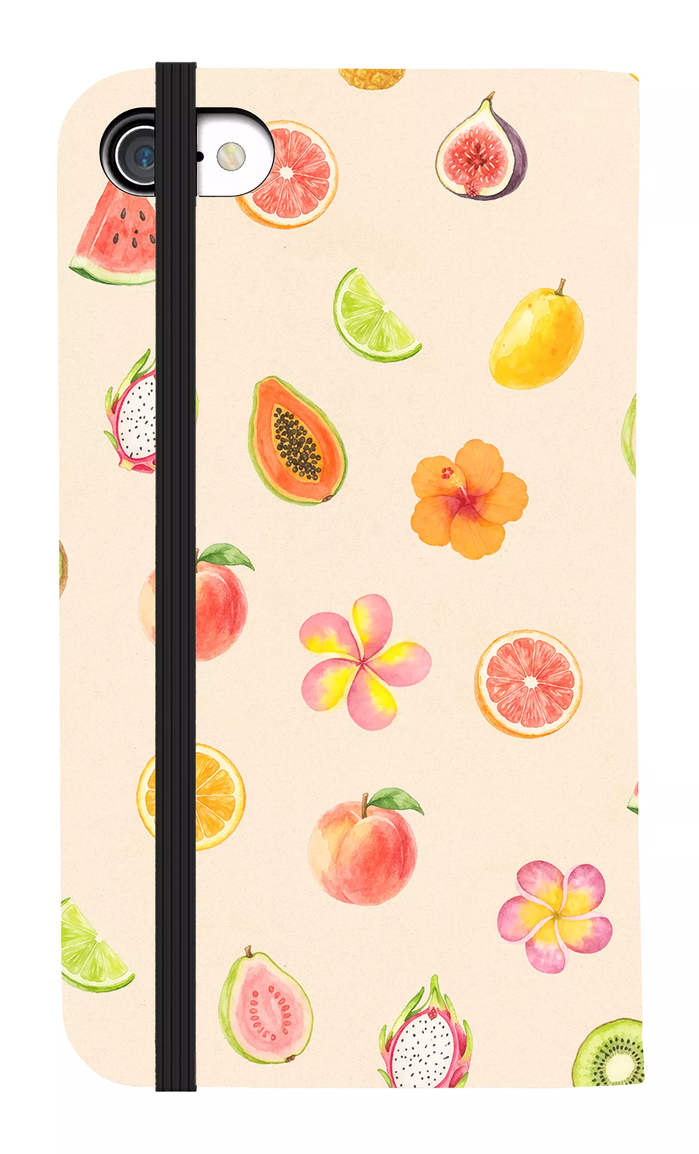 Frutti di Vita Folio Case - Image 29
