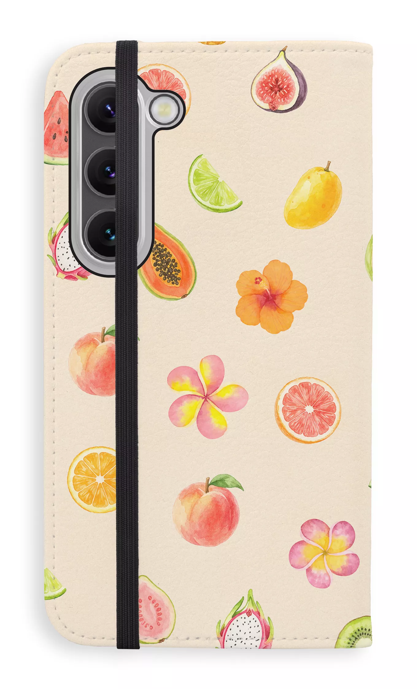 Frutti di Vita Folio Case - Image 31
