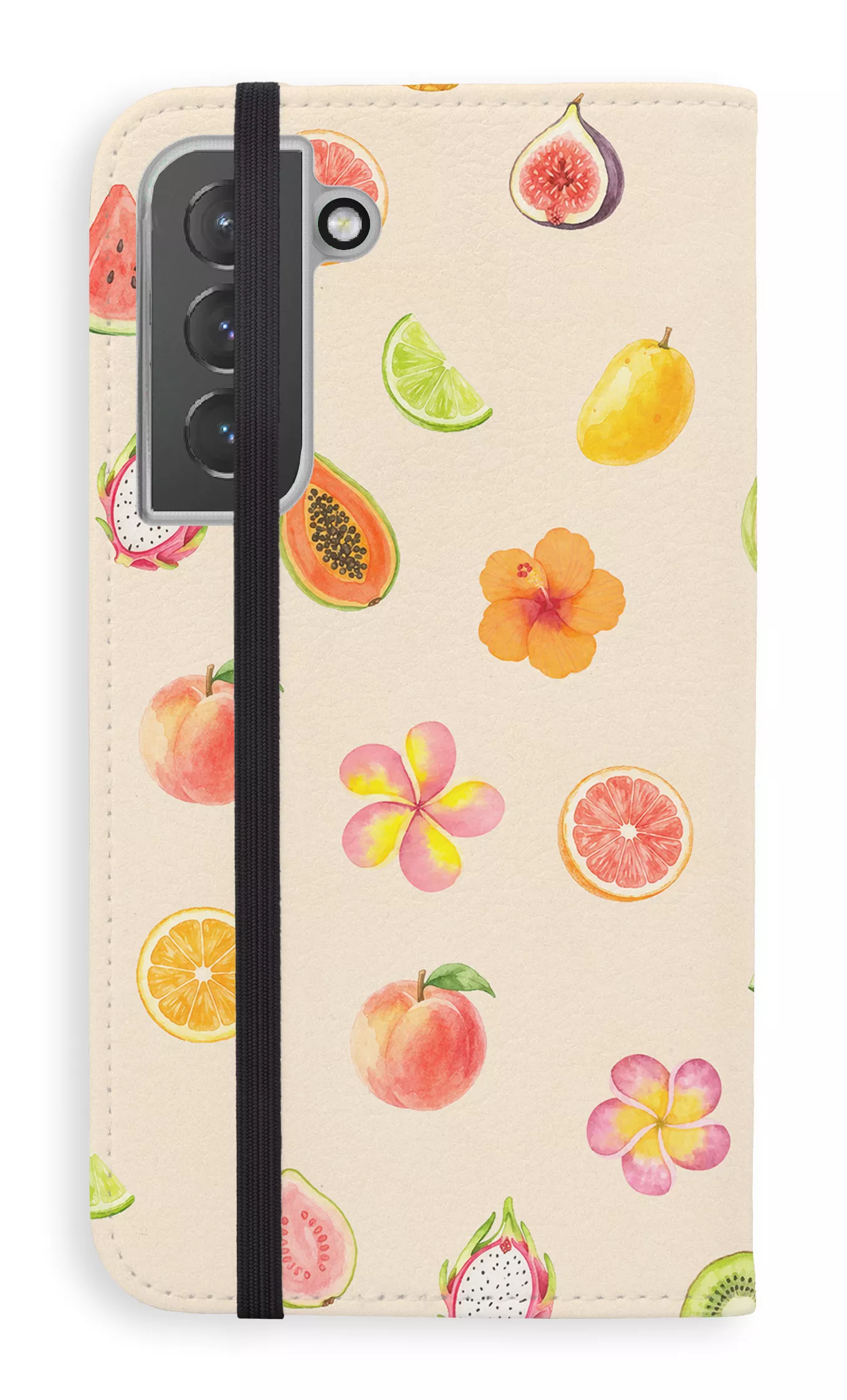 Frutti di Vita Folio Case - Image 32