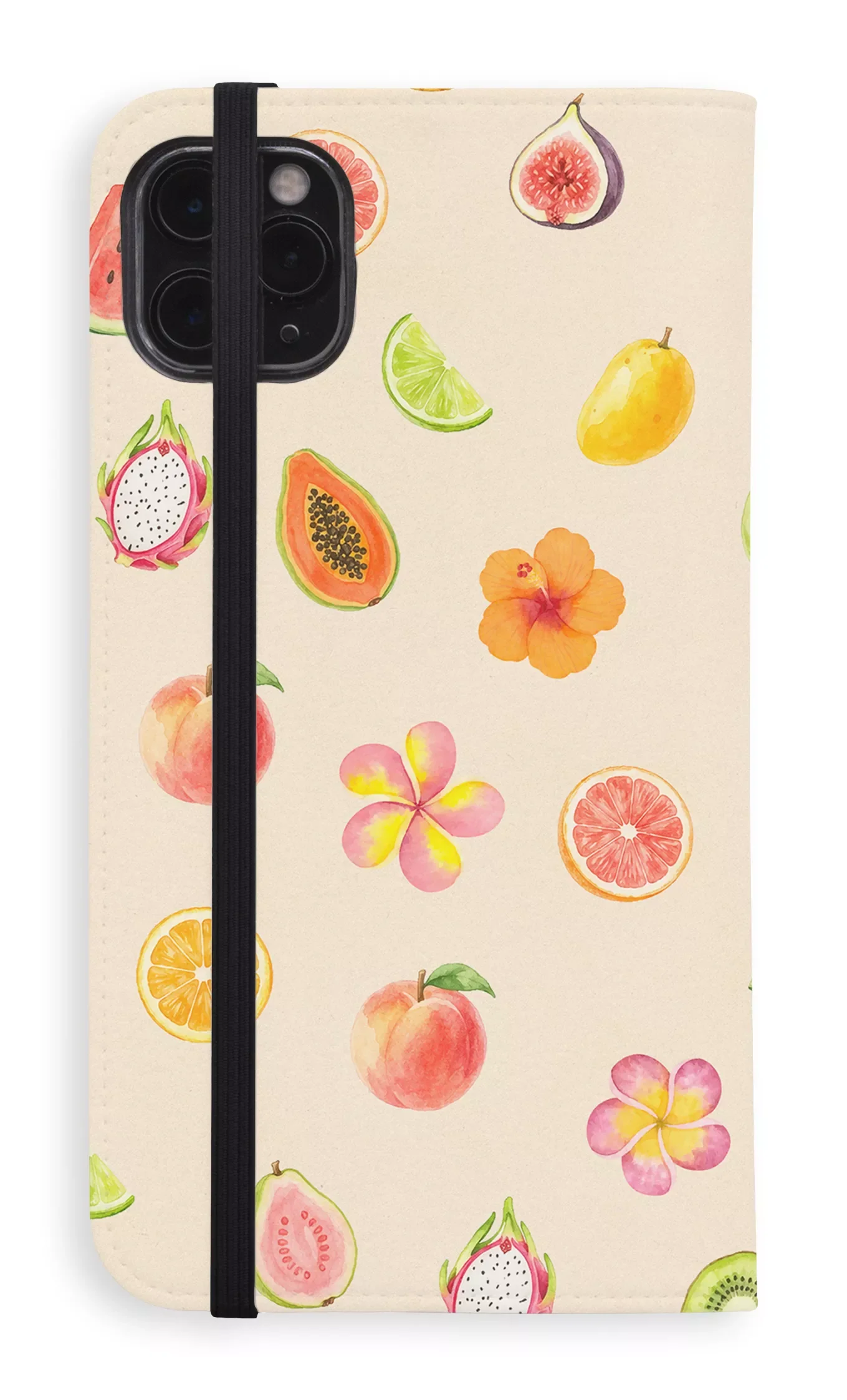 Frutti di Vita Folio Case - Image 33