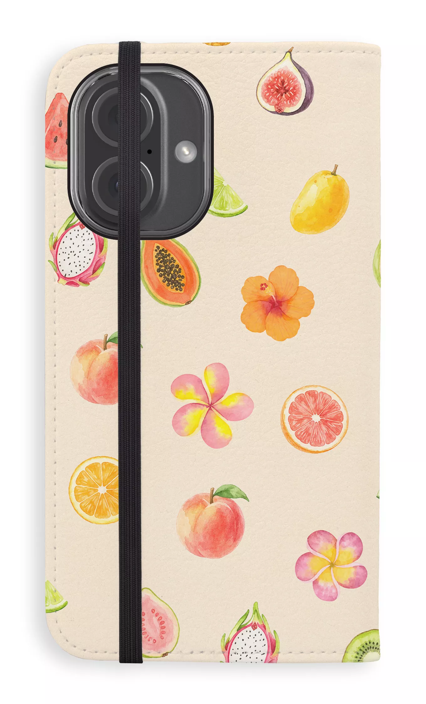 Frutti di Vita Folio Case - Image 34