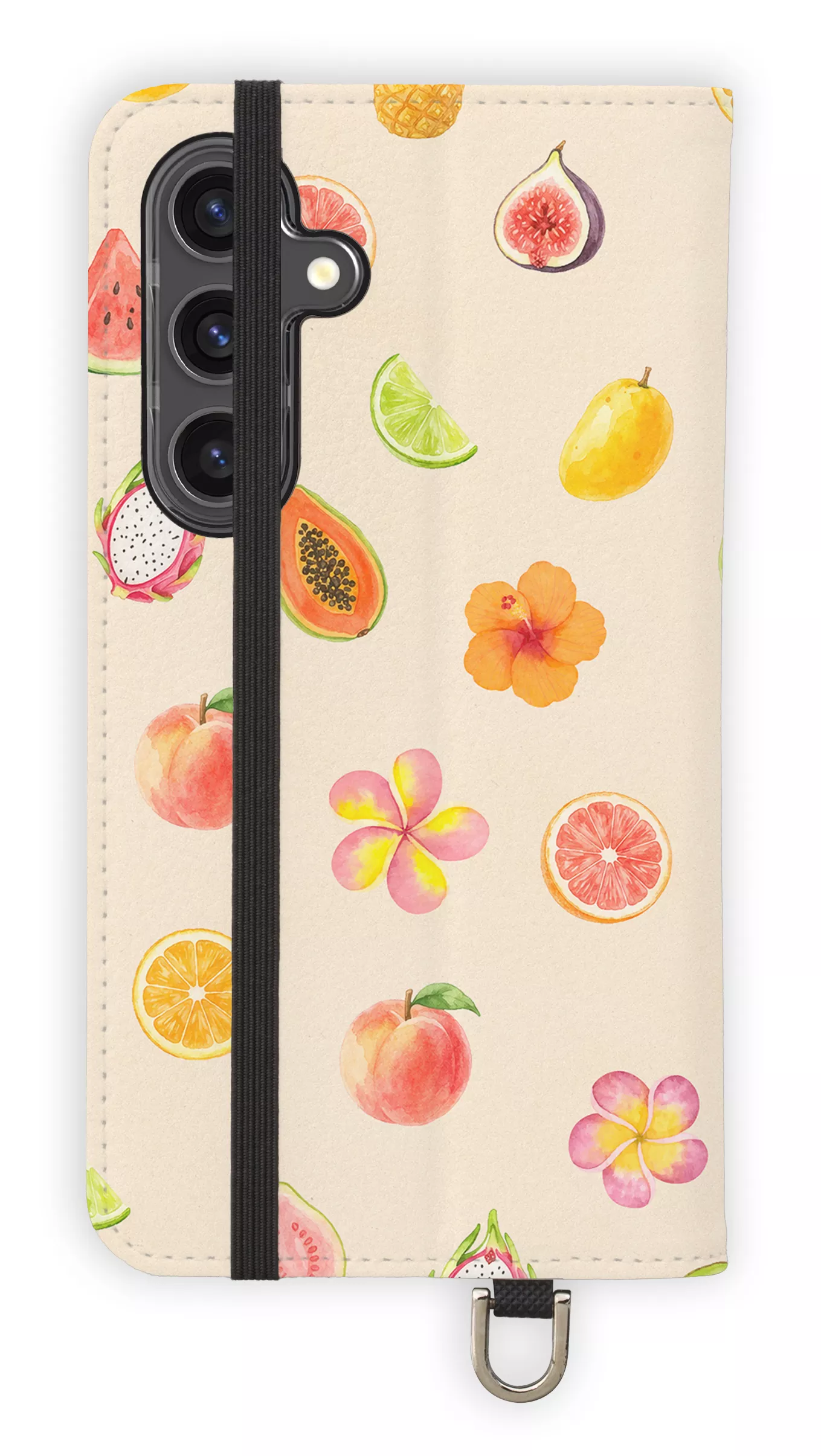 Frutti di Vita Folio Case - Image 35