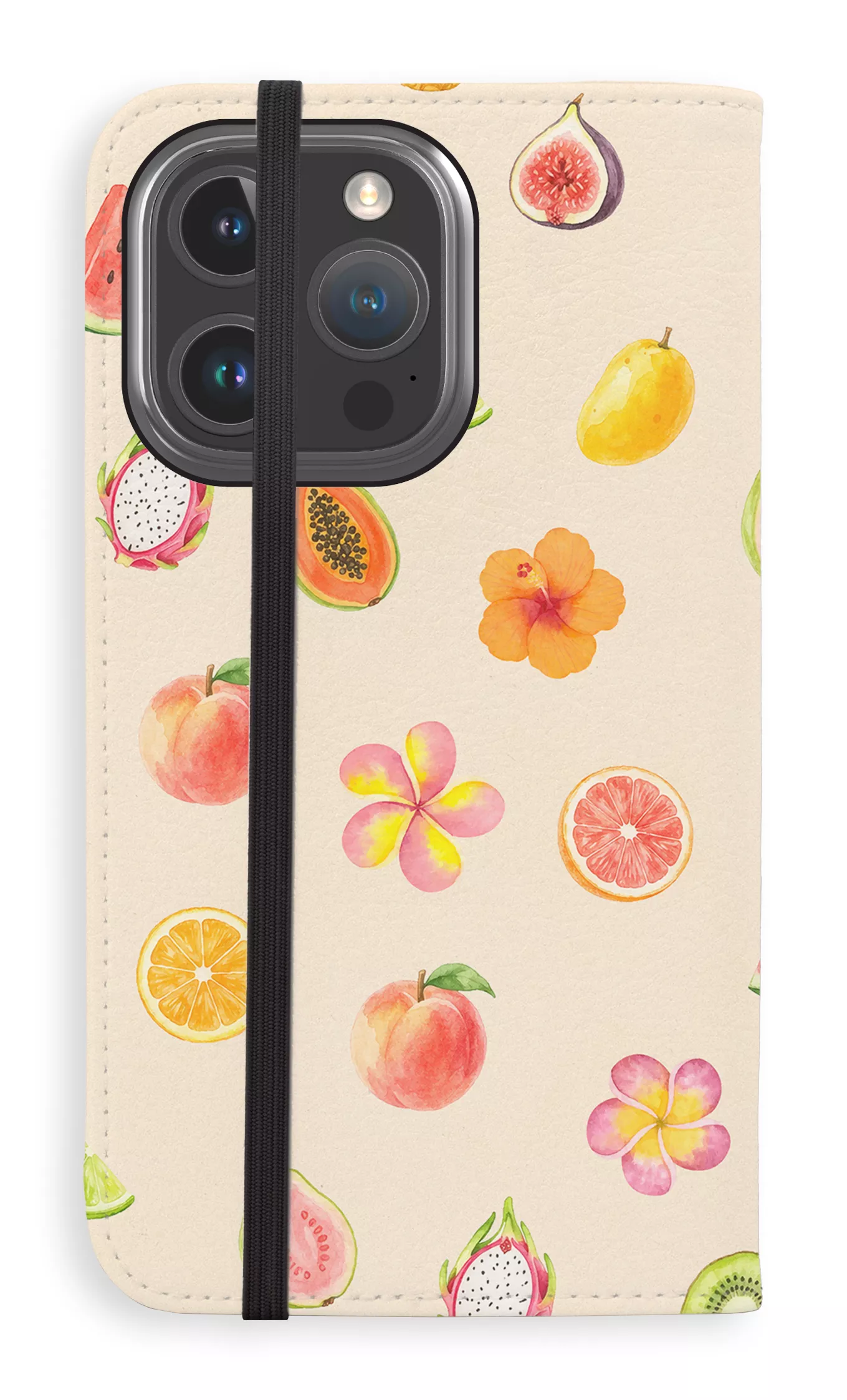 Frutti di Vita Folio Case - Image 36