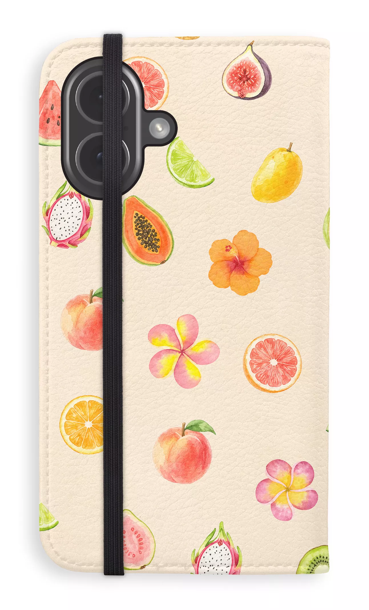 Frutti di Vita Folio Case - Image 37