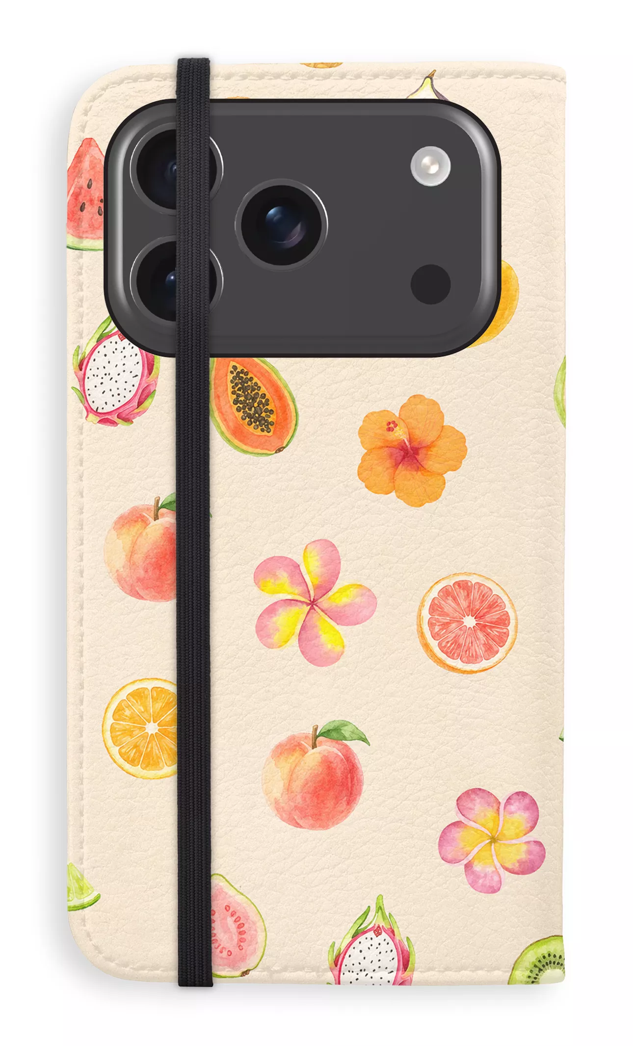 Frutti di Vita Folio Case - Image 38