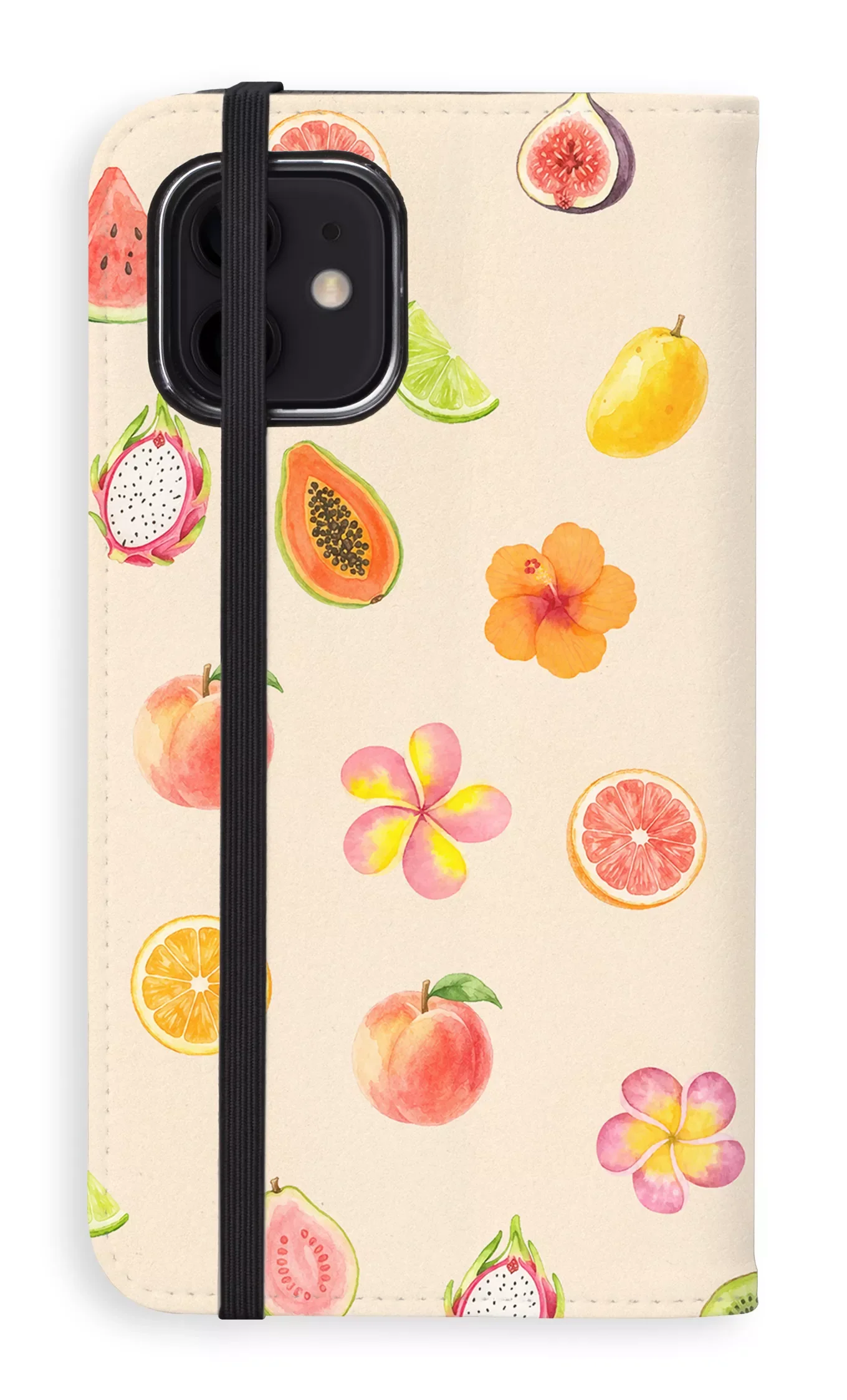 Frutti di Vita Folio Case - Image 39