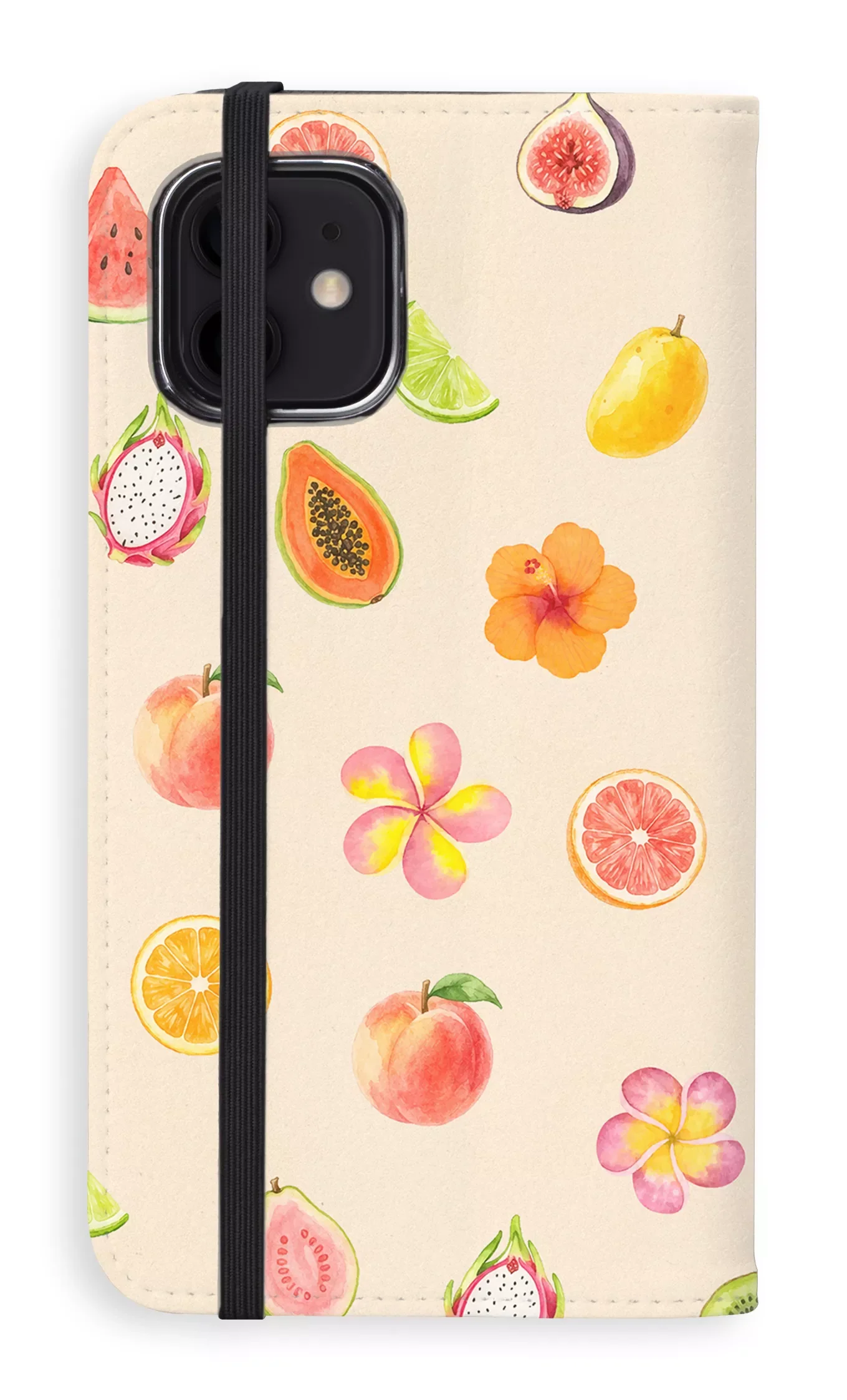 Frutti di Vita Folio Case - Image 40