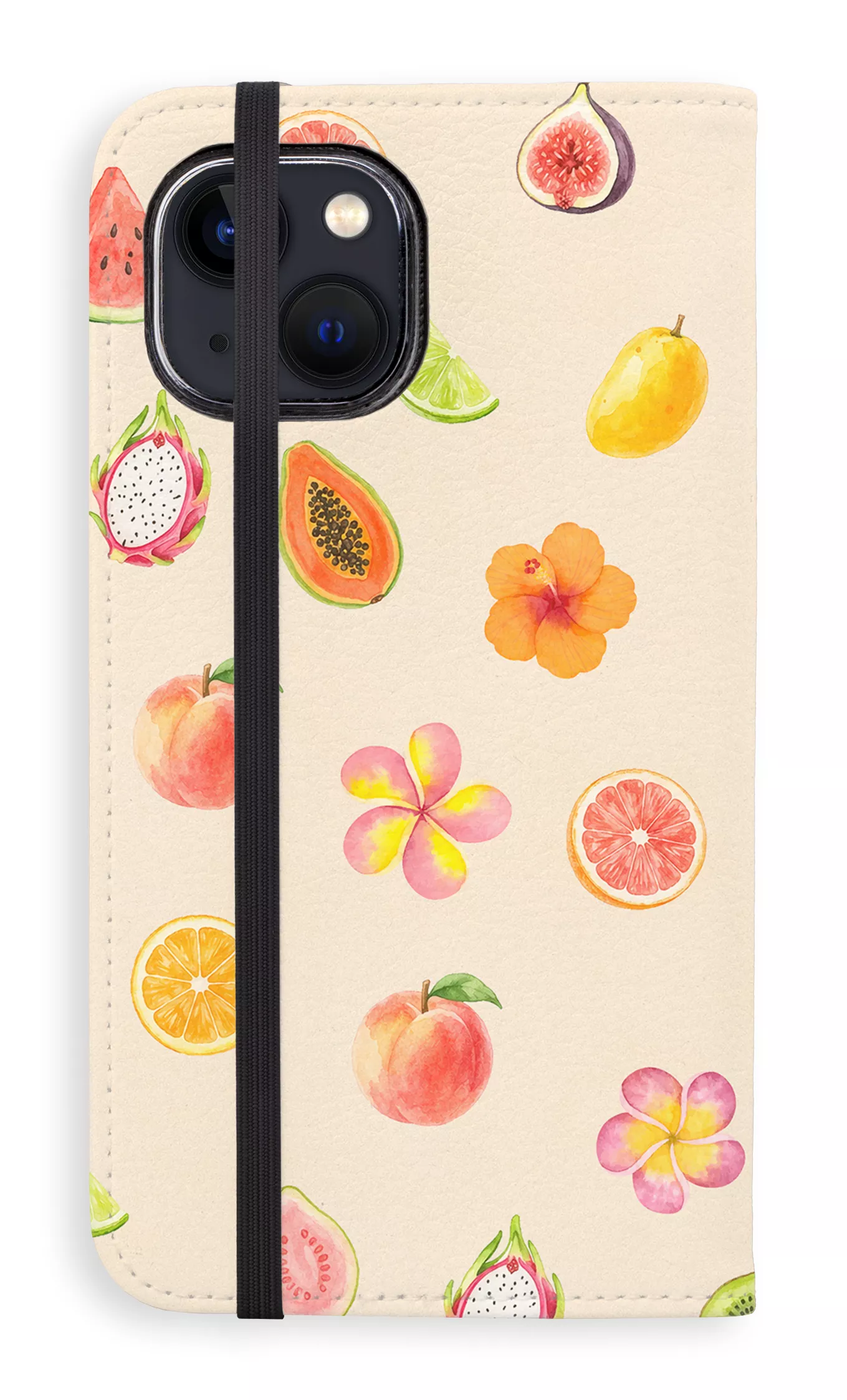 Frutti di Vita Folio Case - Image 41