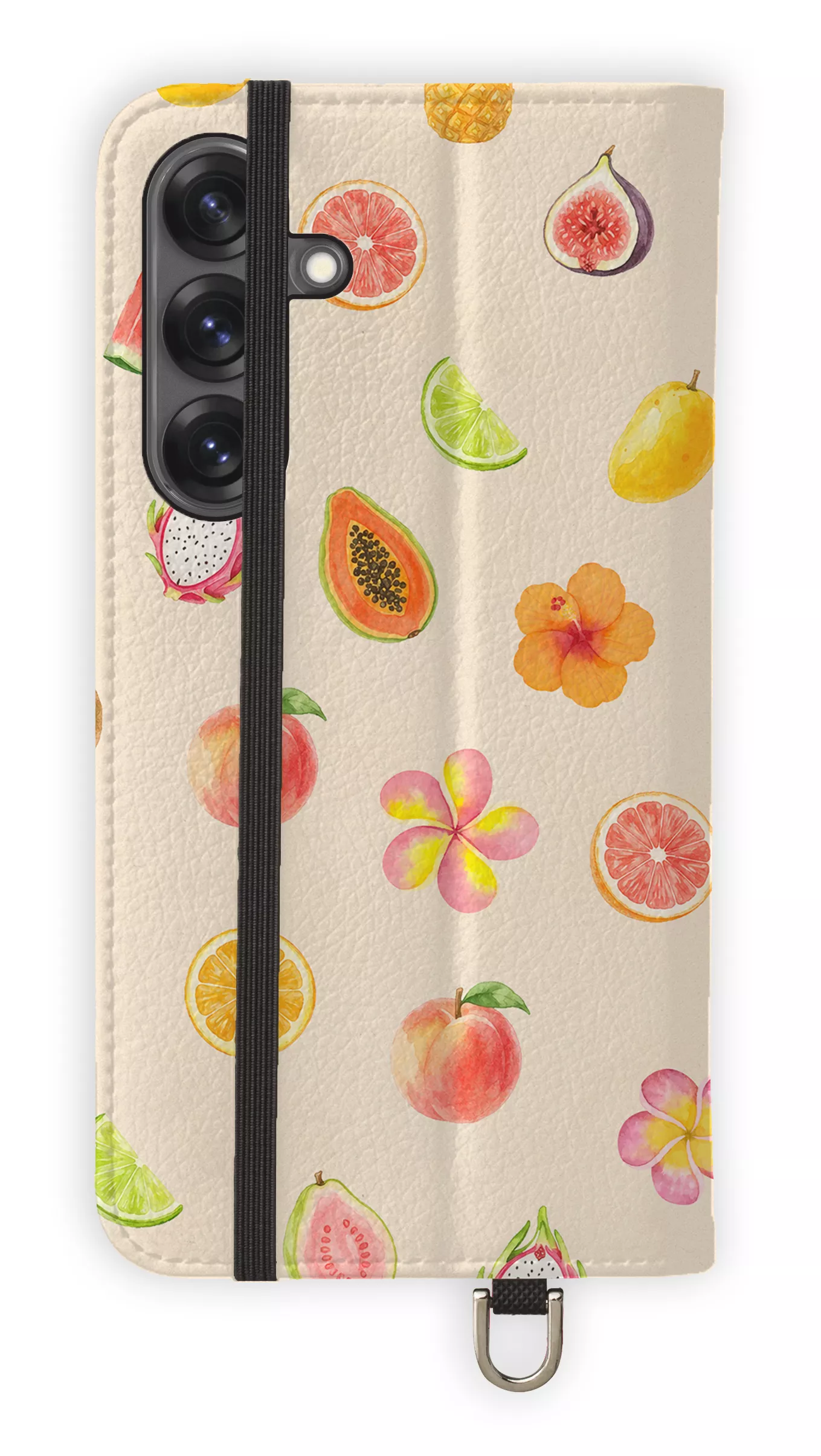 Frutti di Vita Folio Case - Image 42