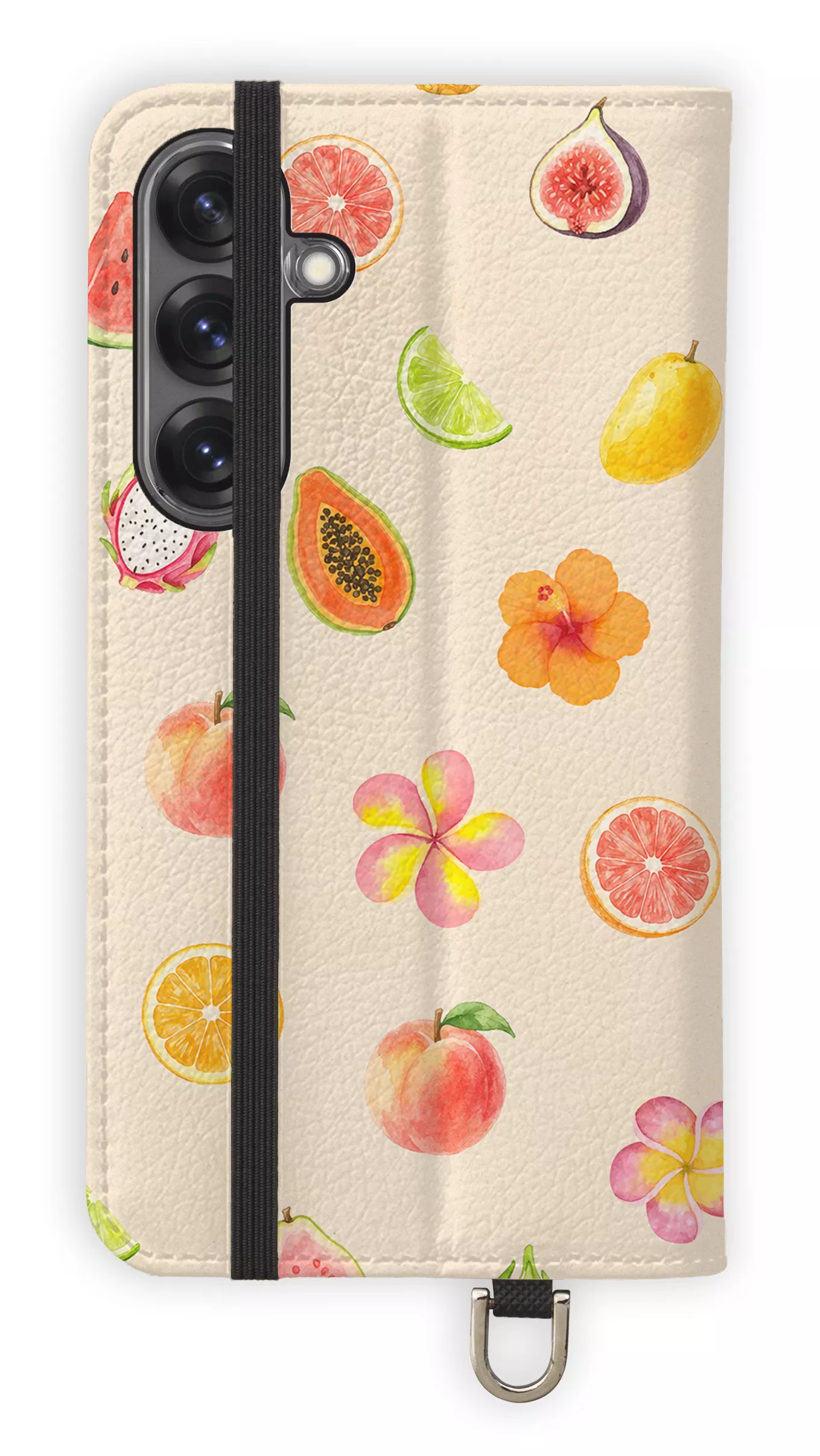 Frutti di Vita Folio Case - Image 44