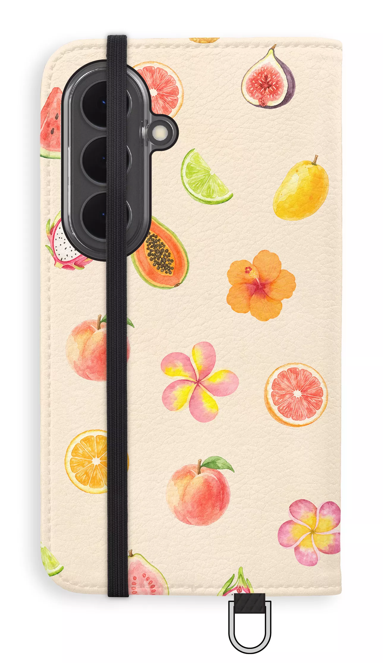 Frutti di Vita Folio Case - Image 45