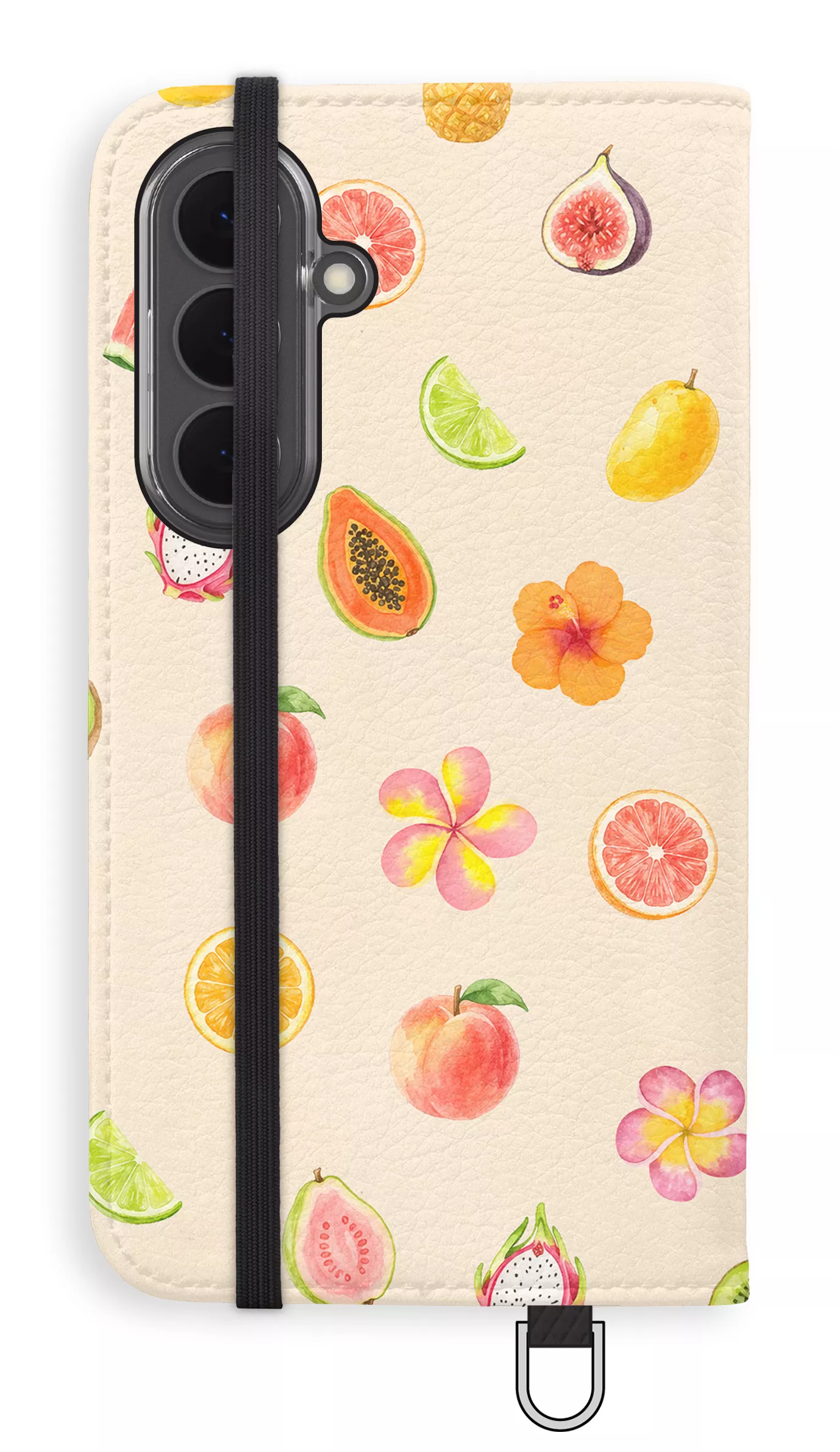 Frutti di Vita Folio Case - Image 46