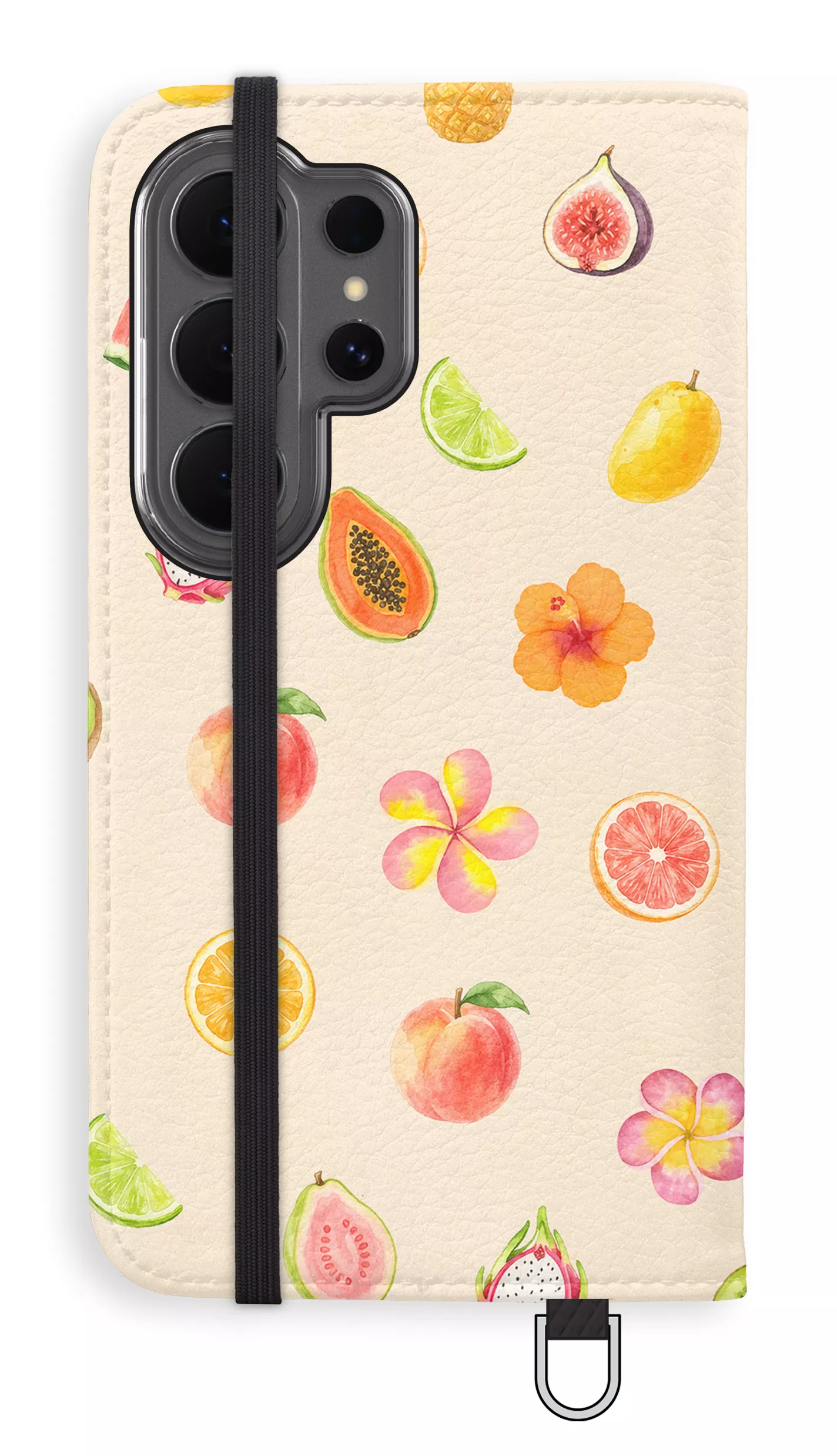 Frutti di Vita Folio Case - Image 47