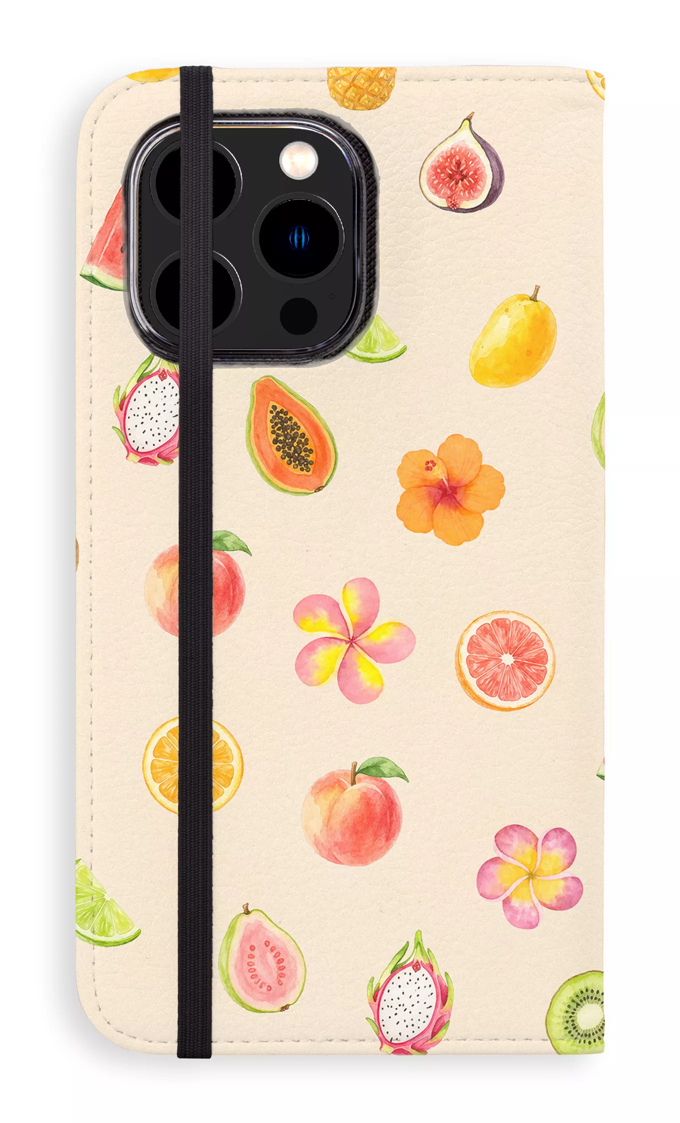 Frutti di Vita Folio Case - Image 5