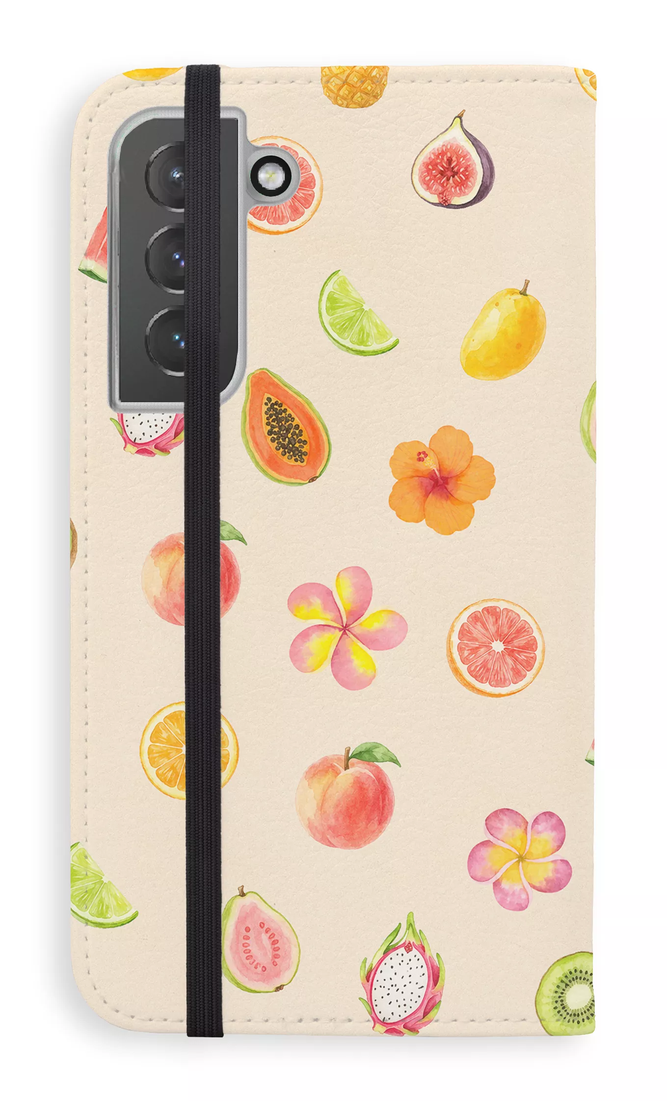 Frutti di Vita Folio Case - Image 9