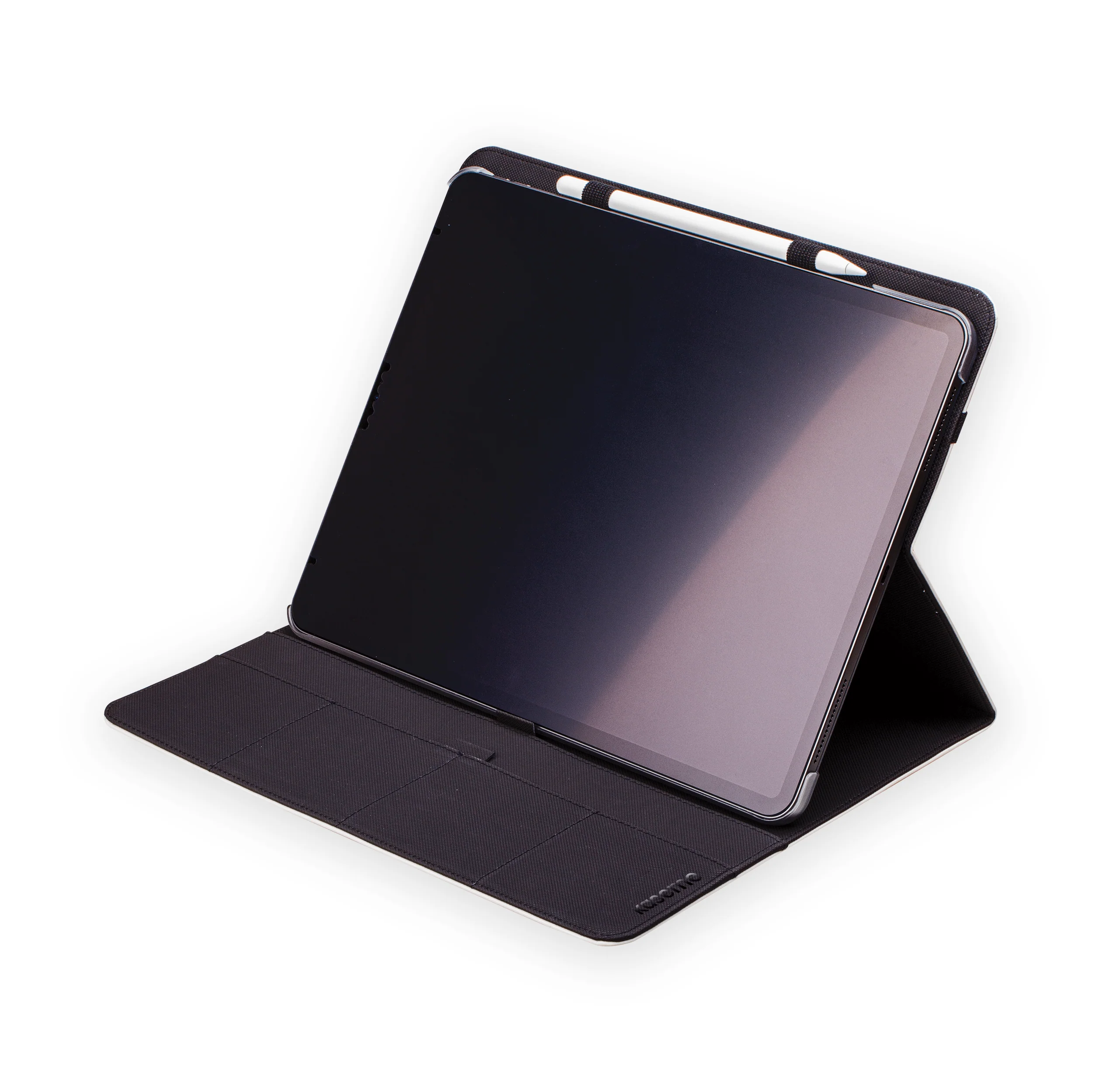 Frutti di Vita iPad Case - Image 4