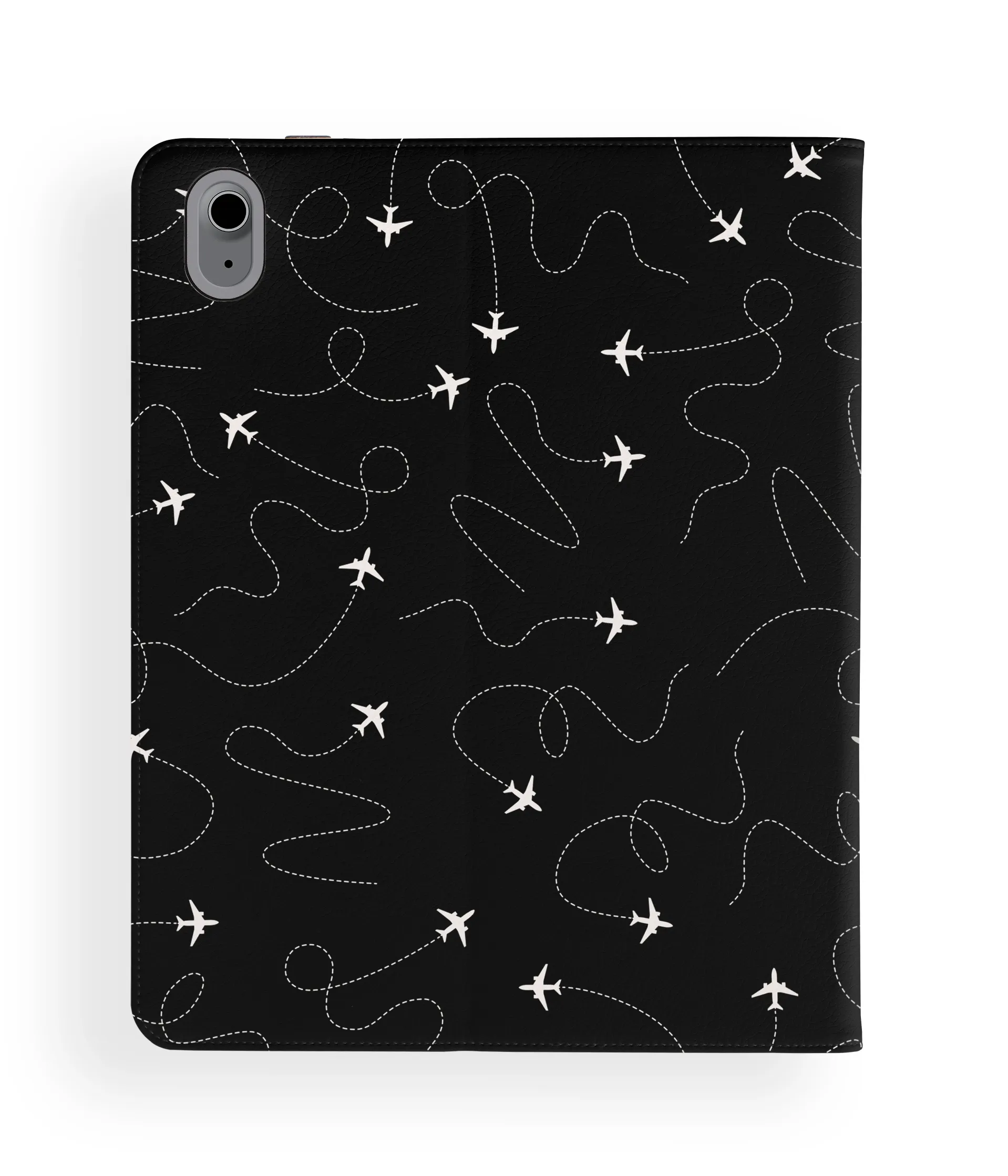 Globetrotter iPad Folio - Image 5