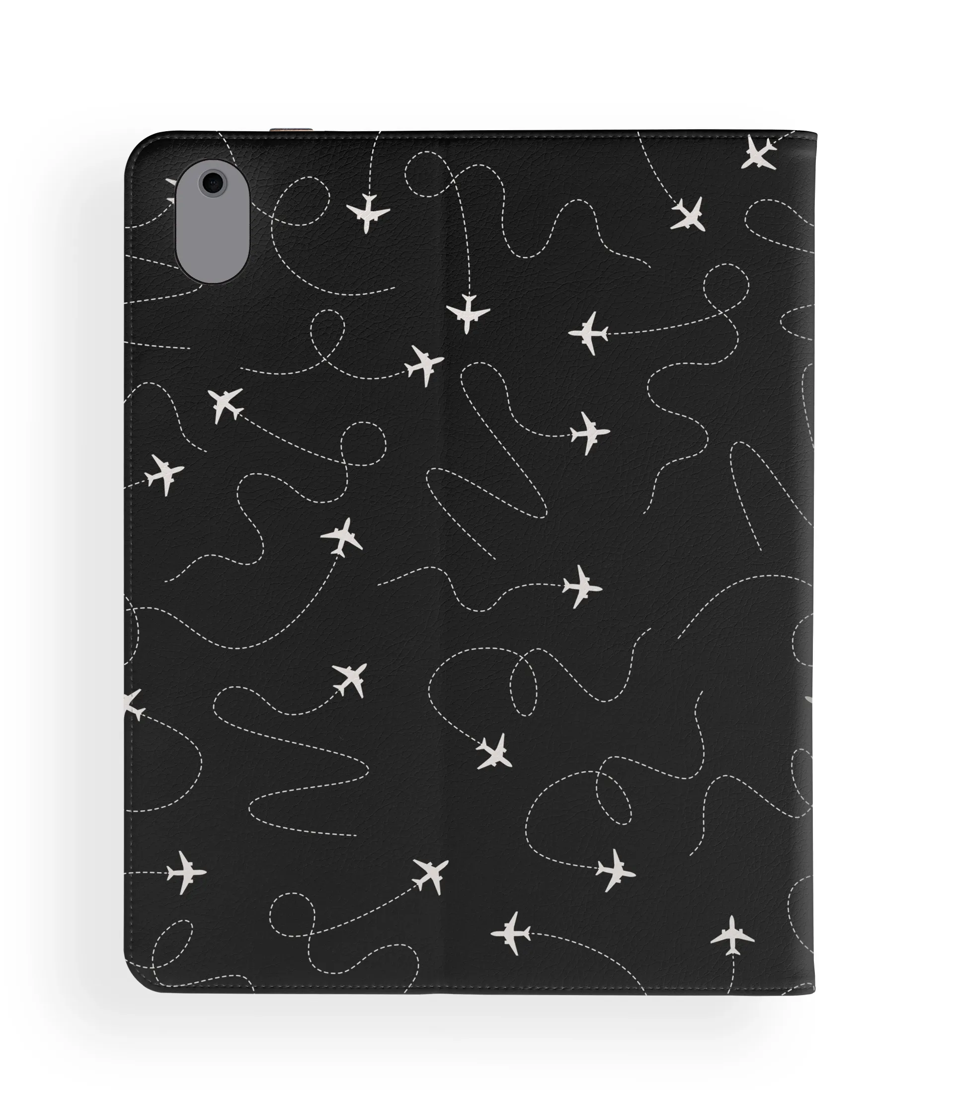 Globetrotter iPad Folio - Image 6