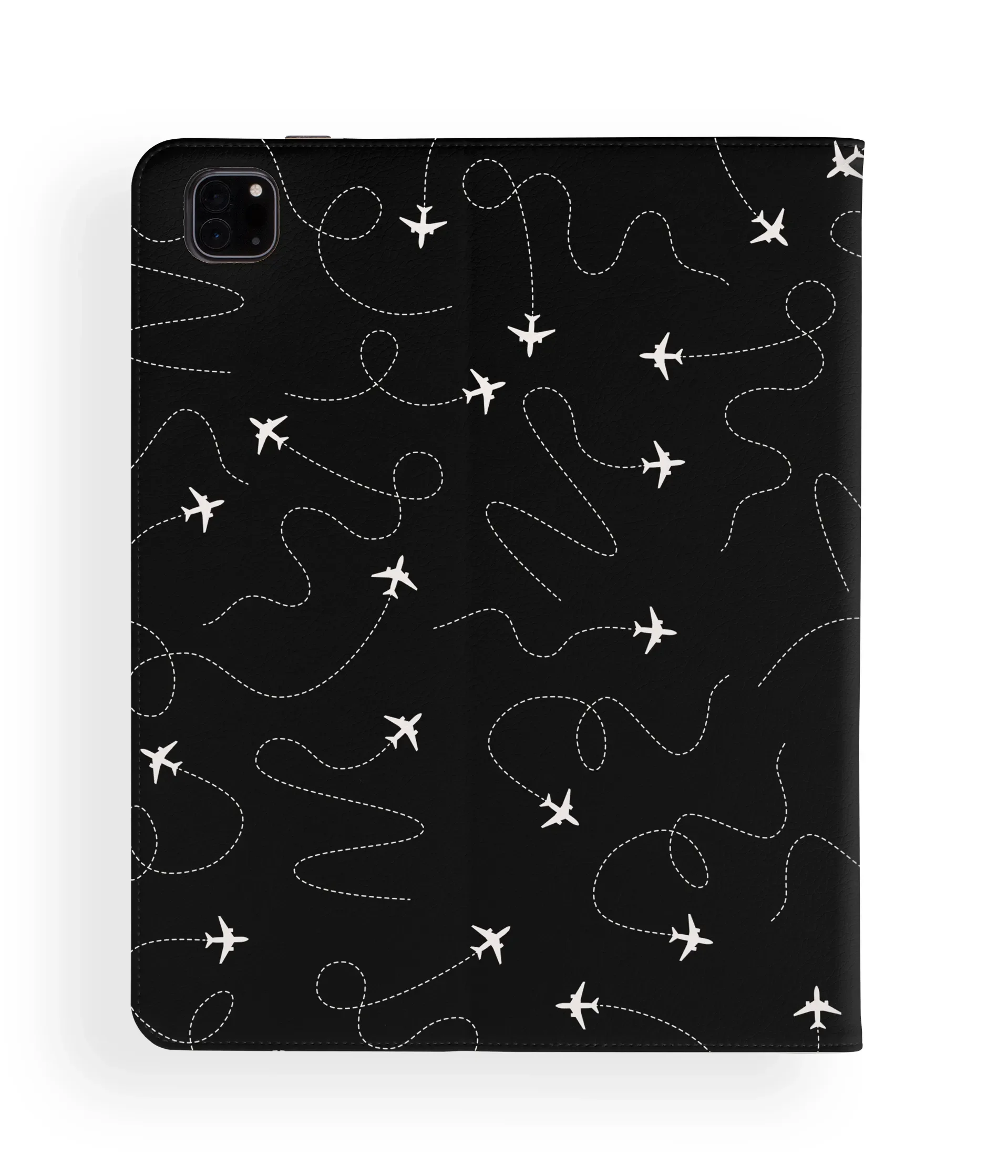 Globetrotter iPad Folio - Image 7