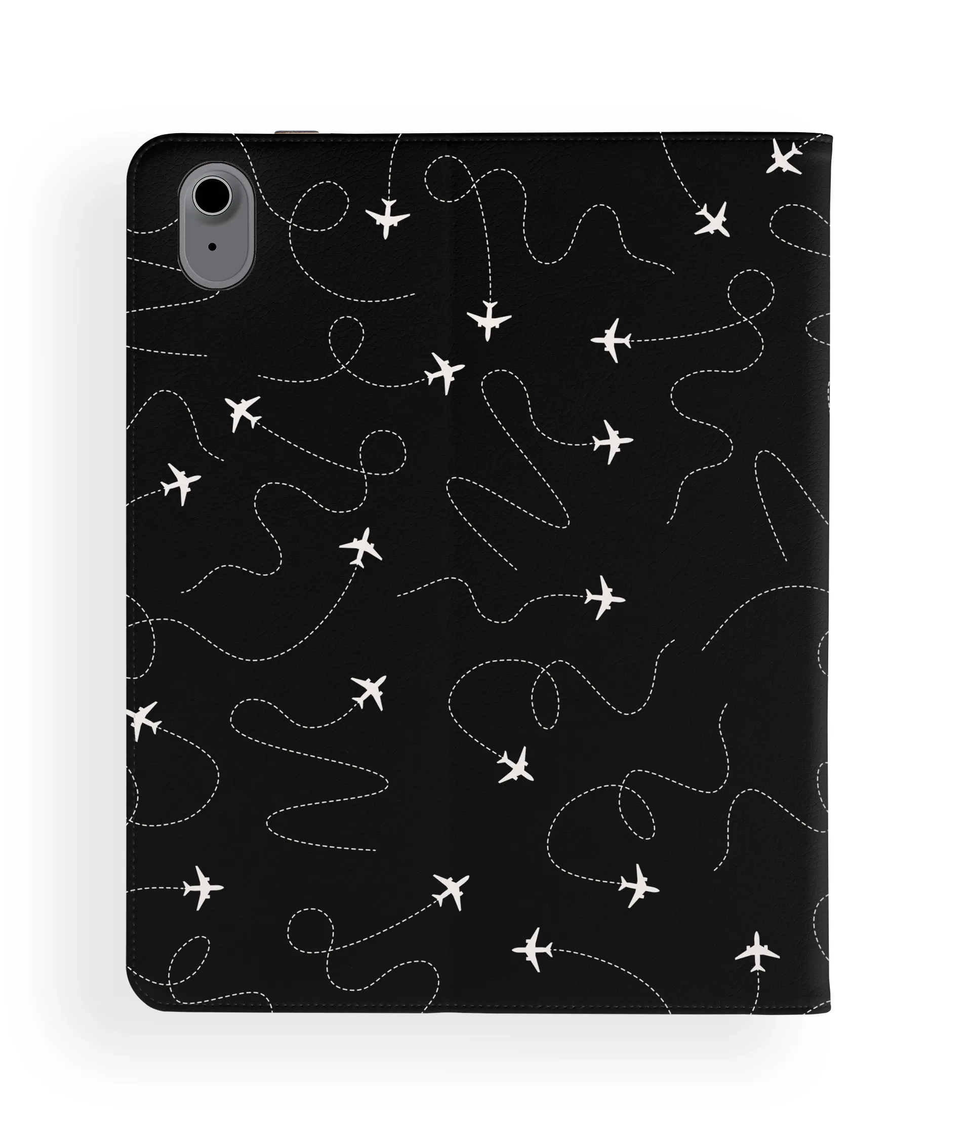 Globetrotter iPad Folio - Image 8