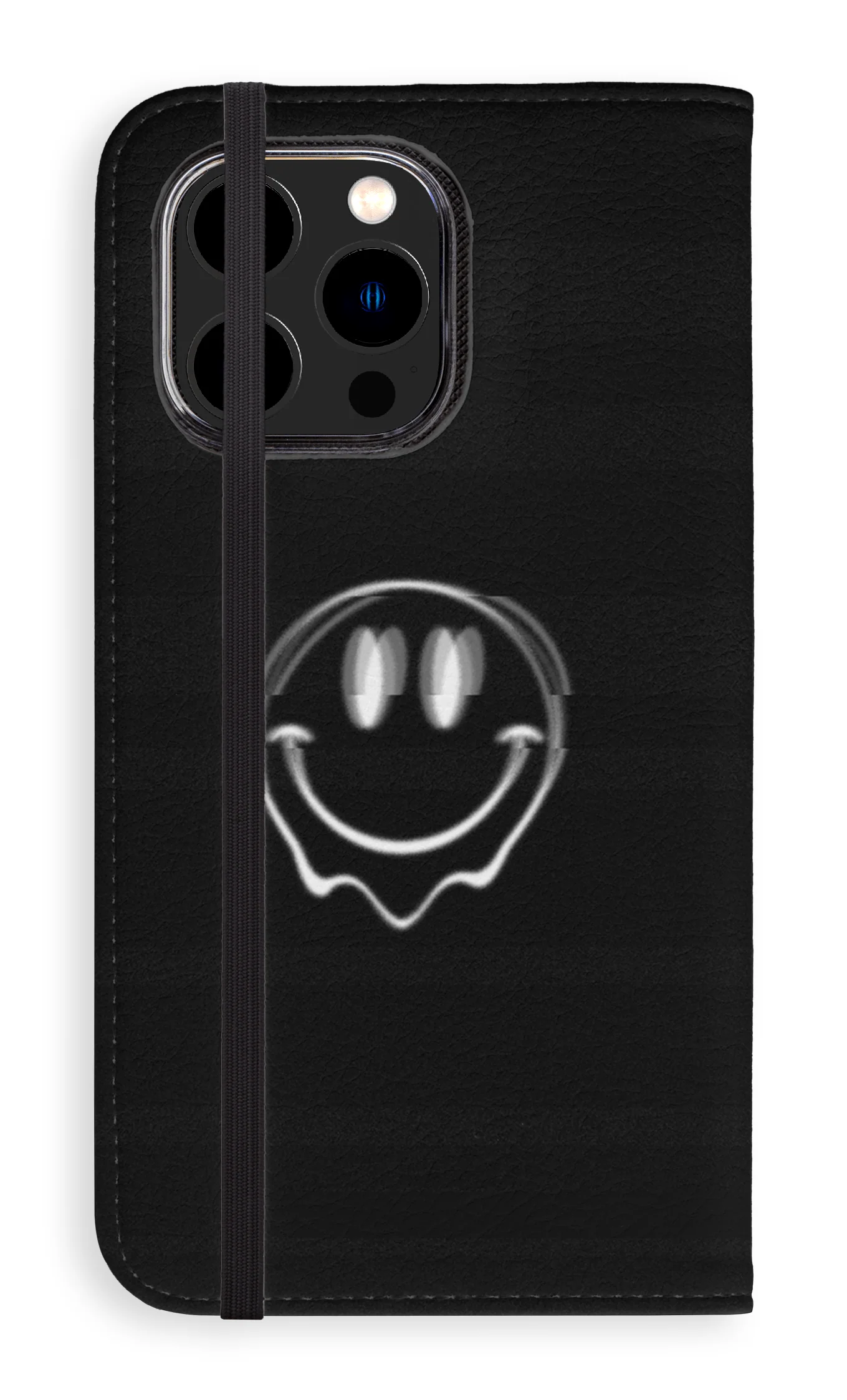 Grin Folio Case - Image 10