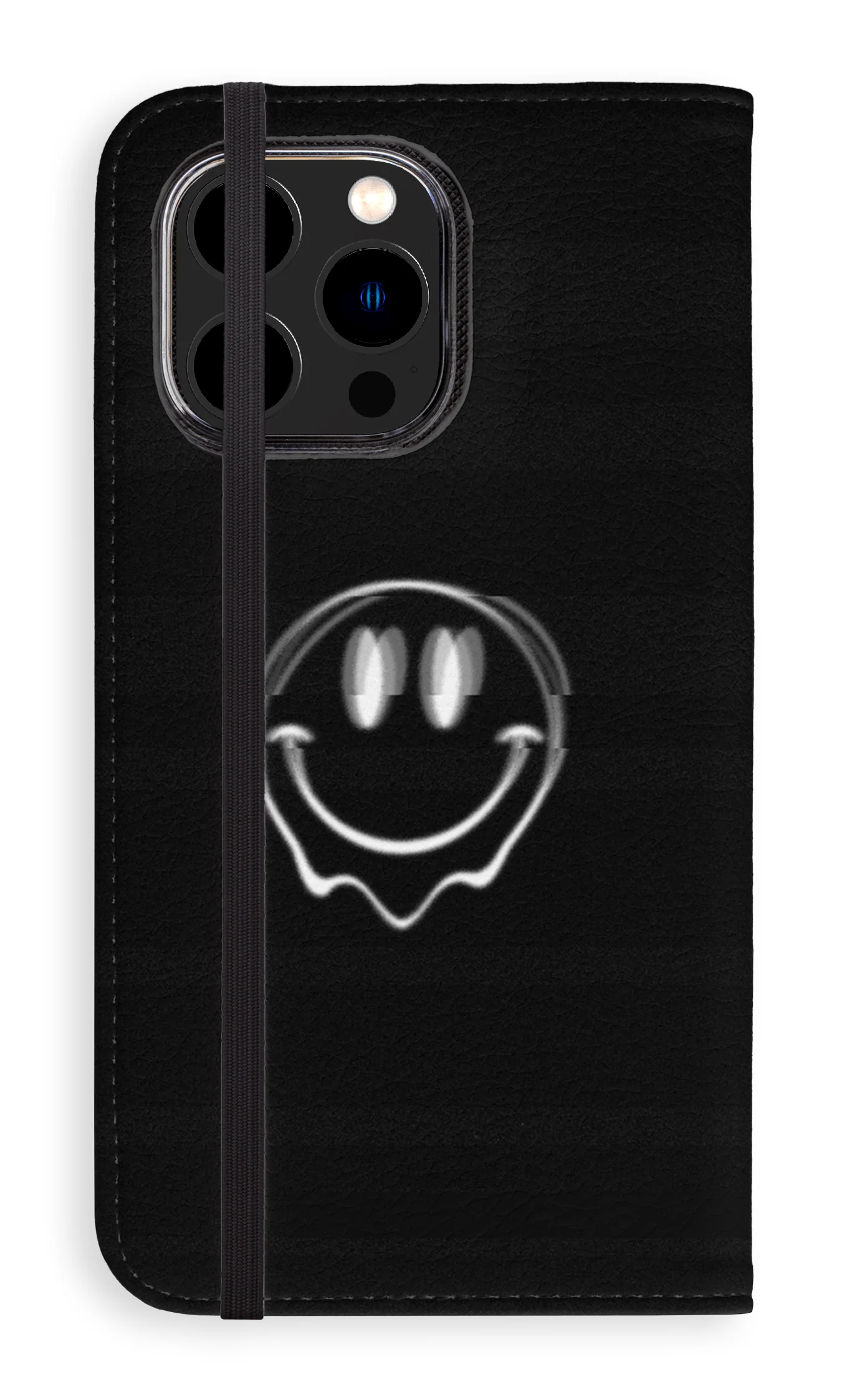 Grin Folio Case - Image 11