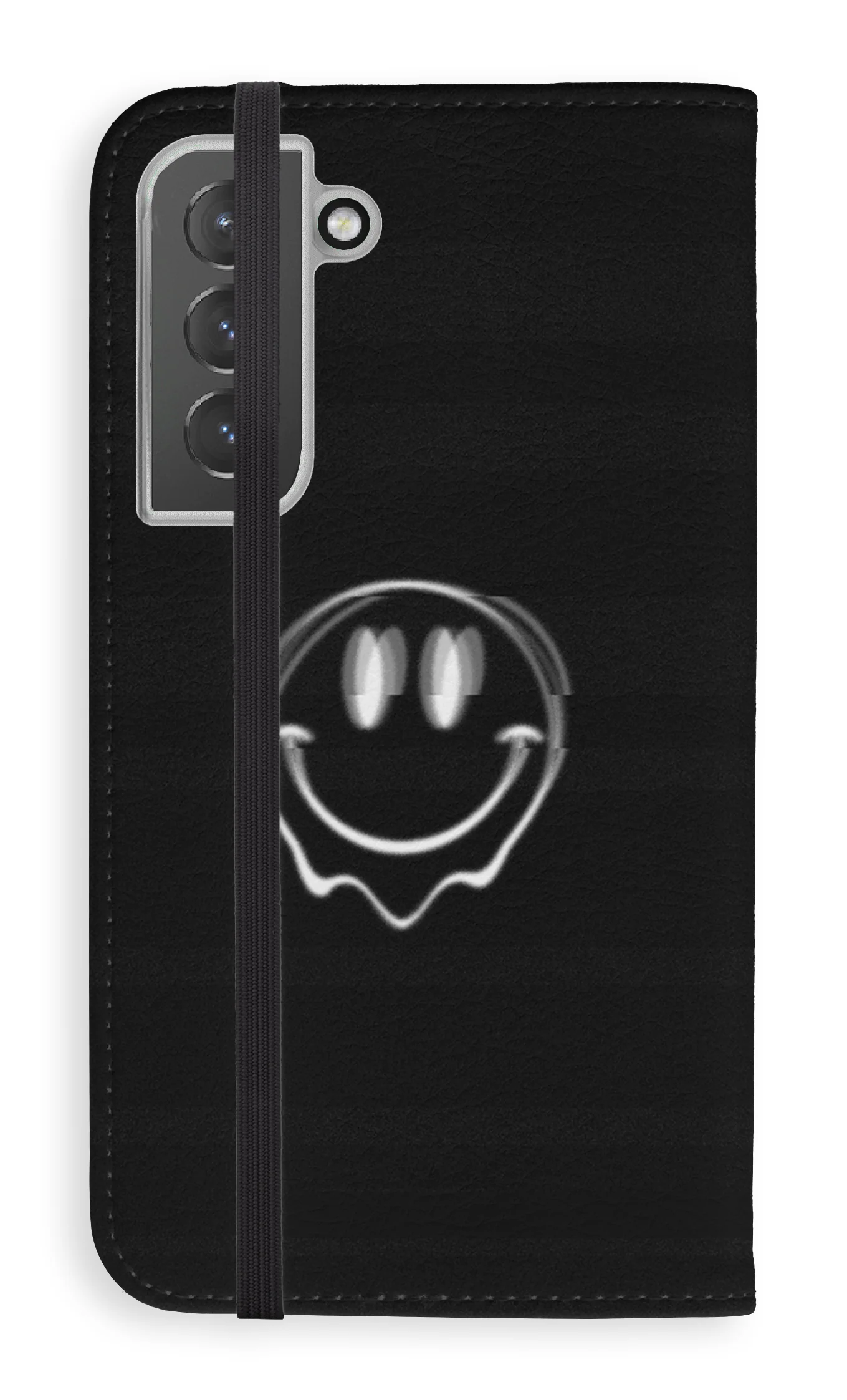 Grin Folio Case - Image 12