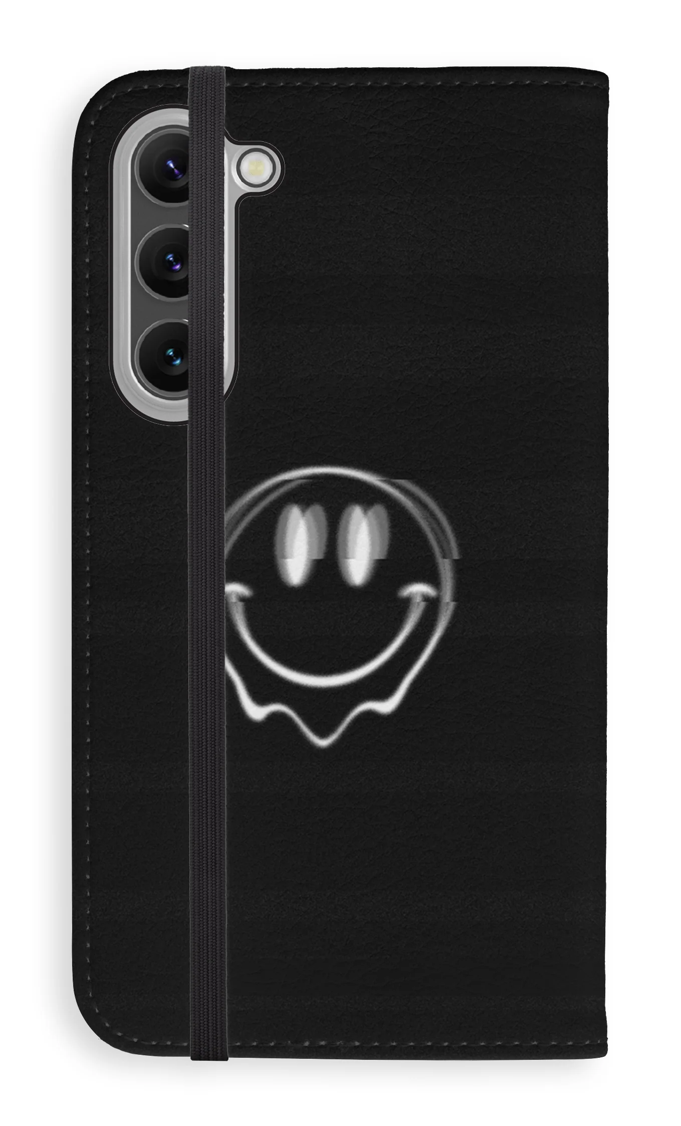 Grin Folio Case - Image 13