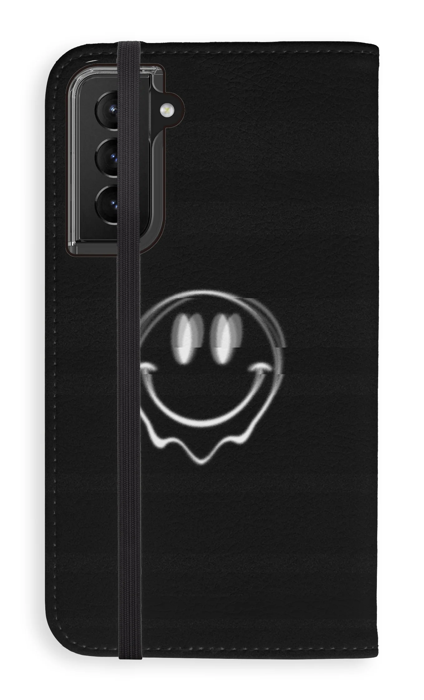 Grin Folio Case - Image 14