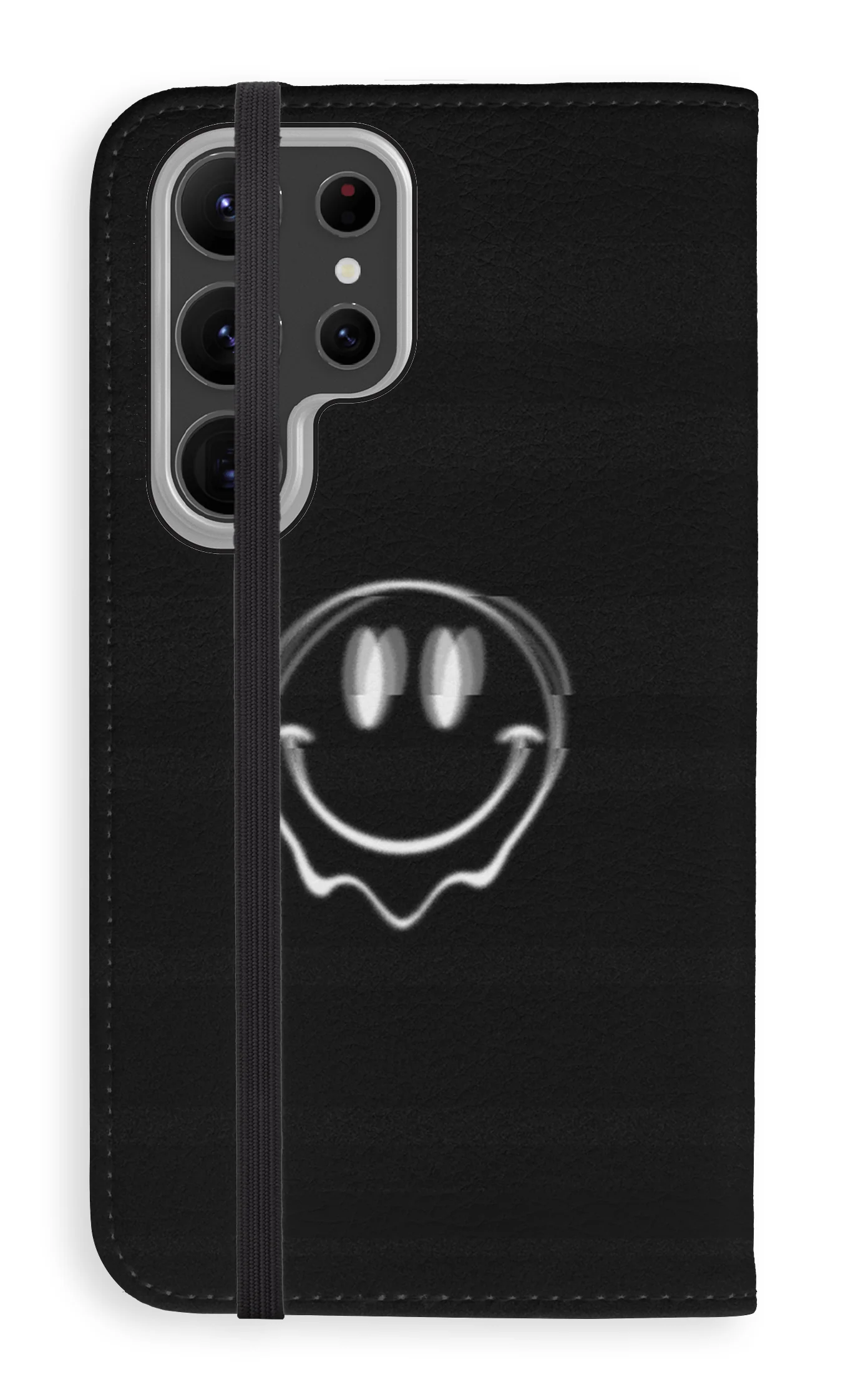Grin Folio Case - Image 15