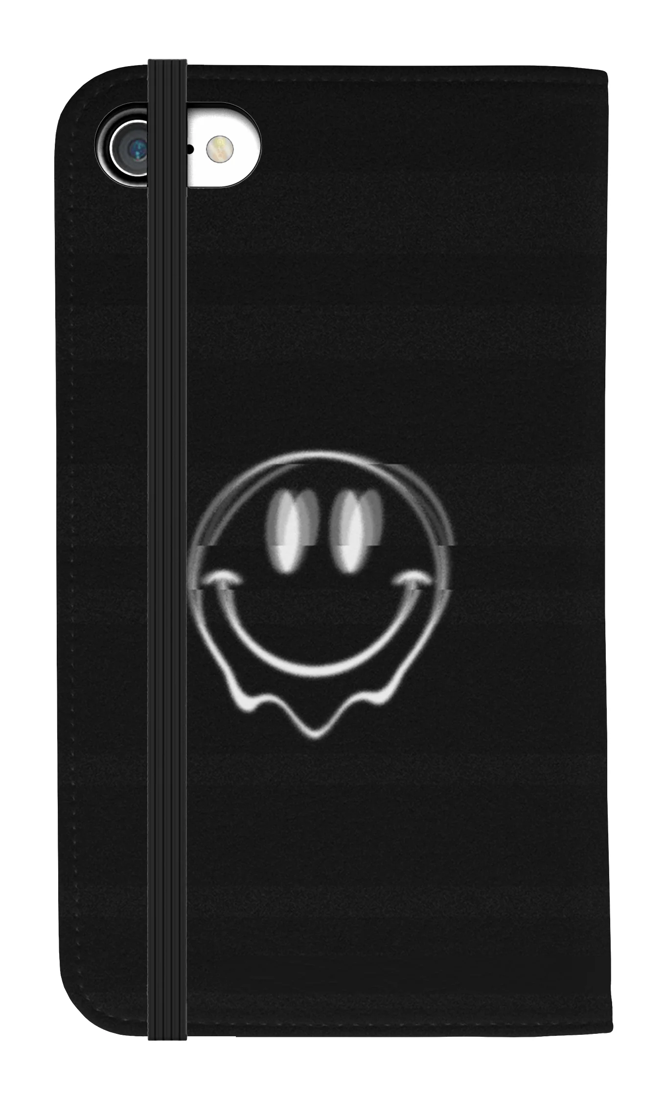 Grin Folio Case - Image 16