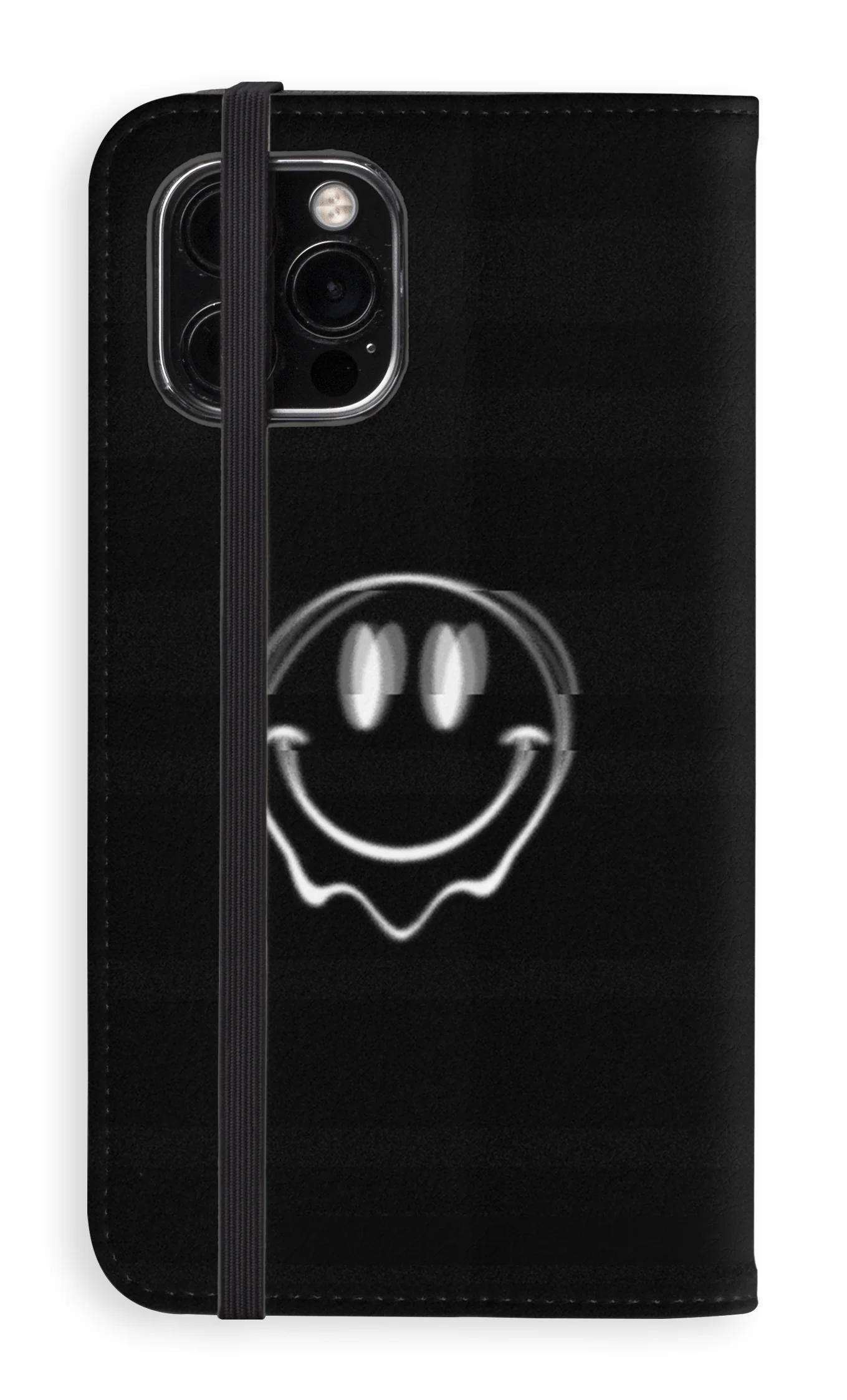 Grin Folio Case - Image 17