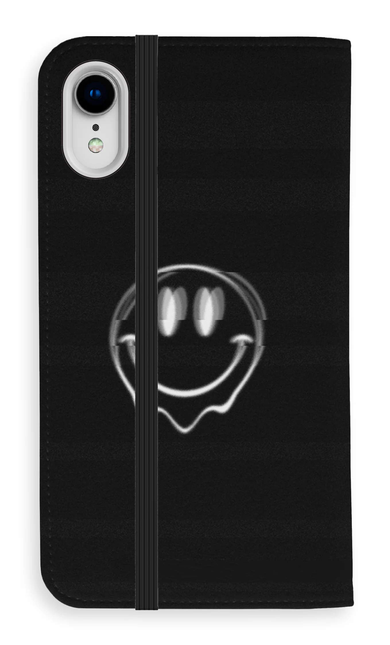 Grin Folio Case - Image 18