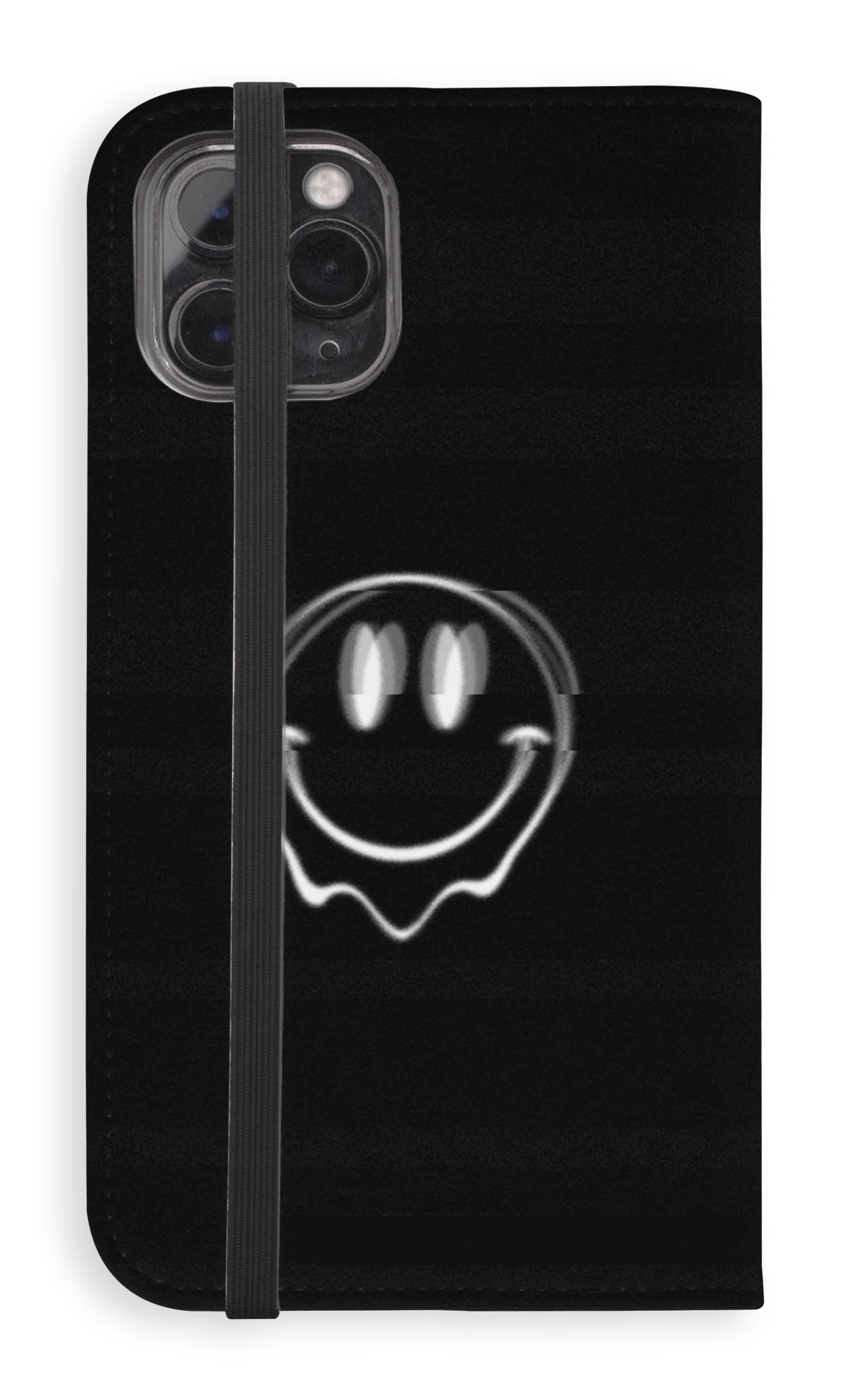 Grin Folio Case - Image 19