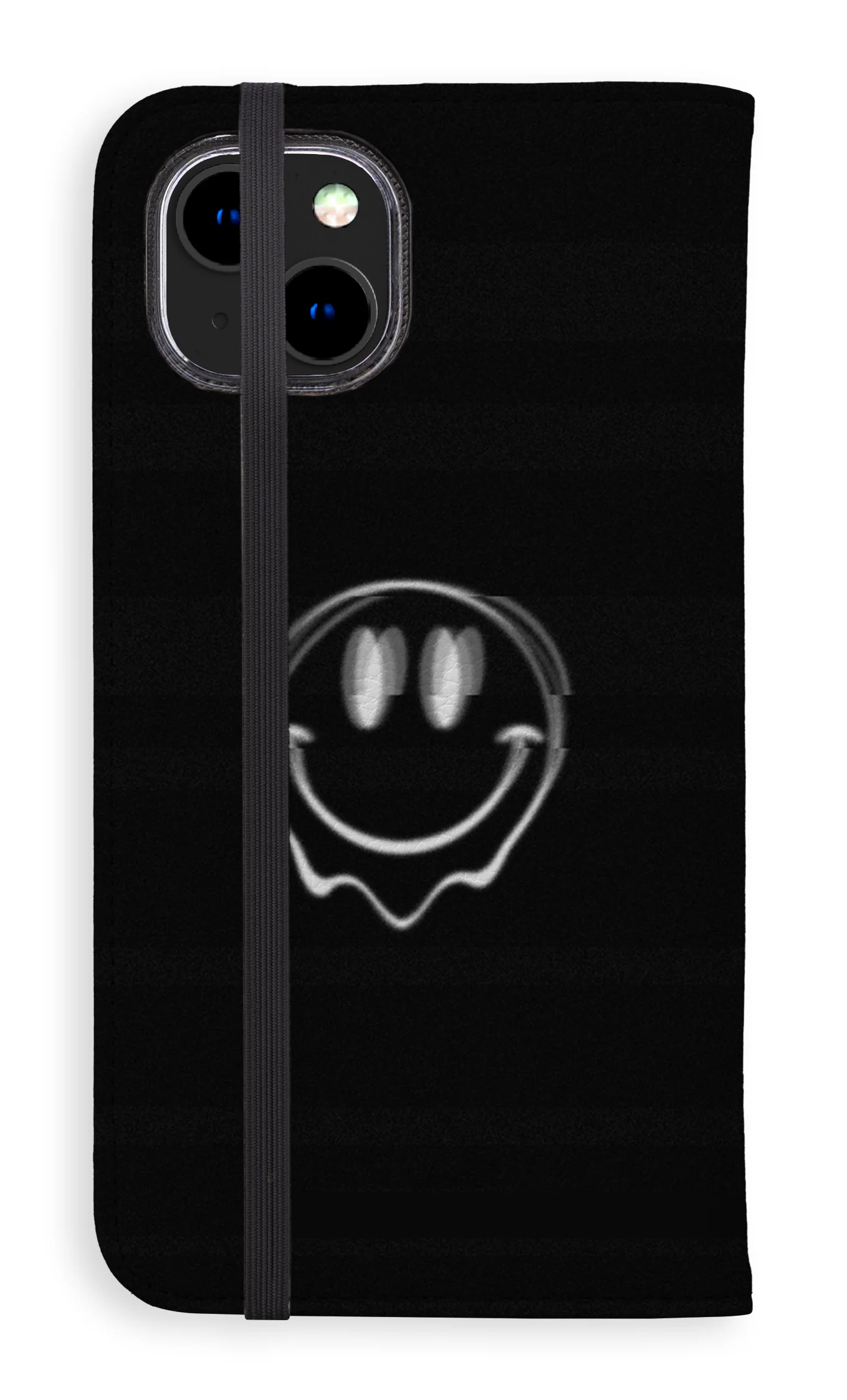 Grin Folio Case - Image 2