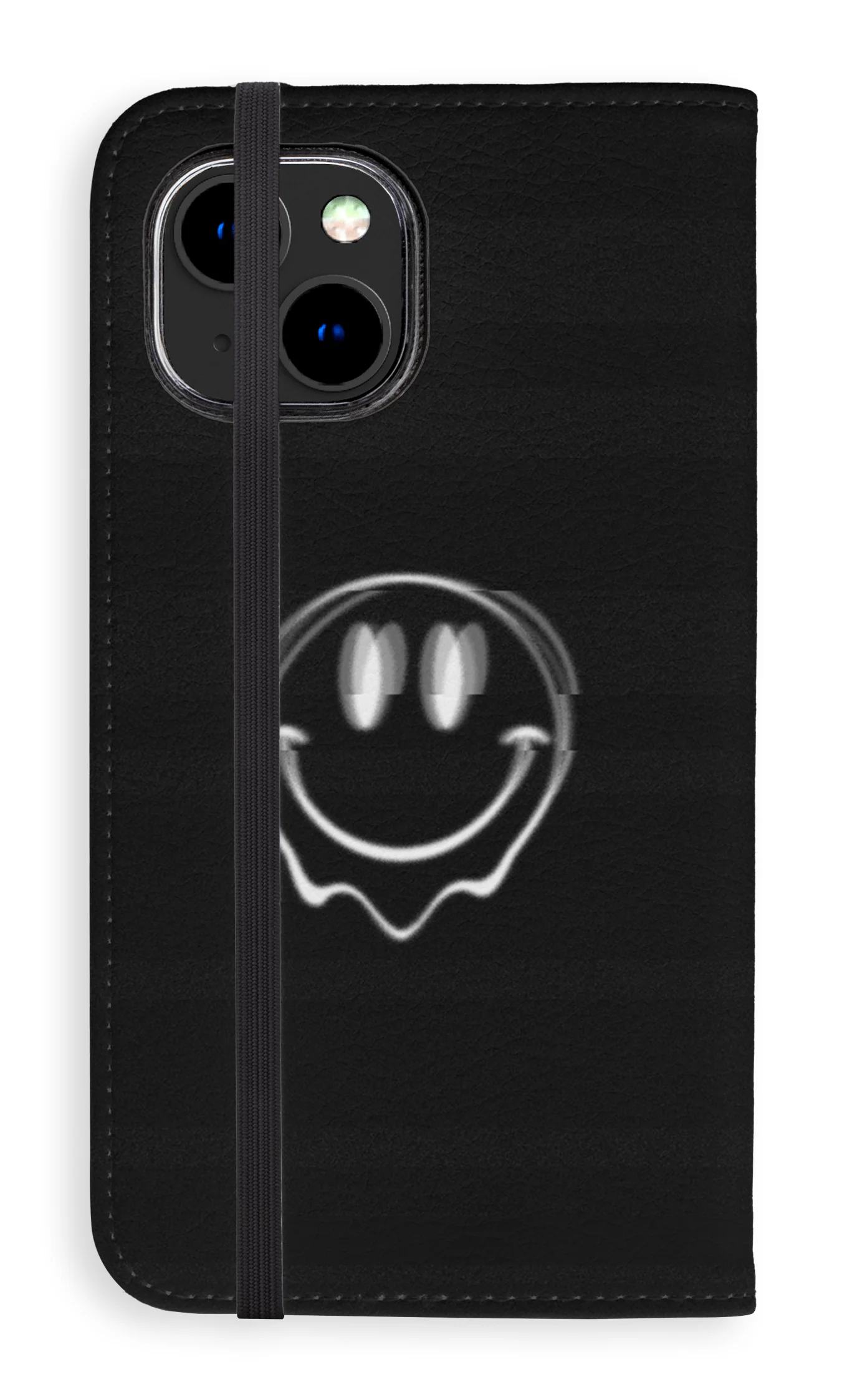 Grin Folio Case - Image 21