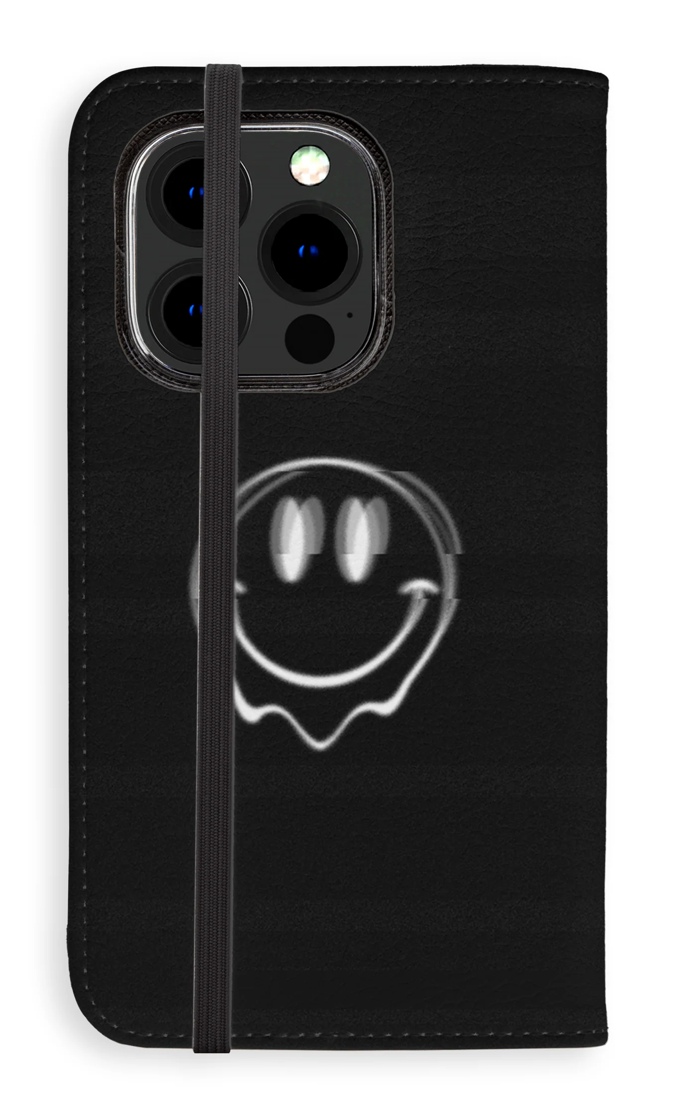 Grin Folio Case - Image 22