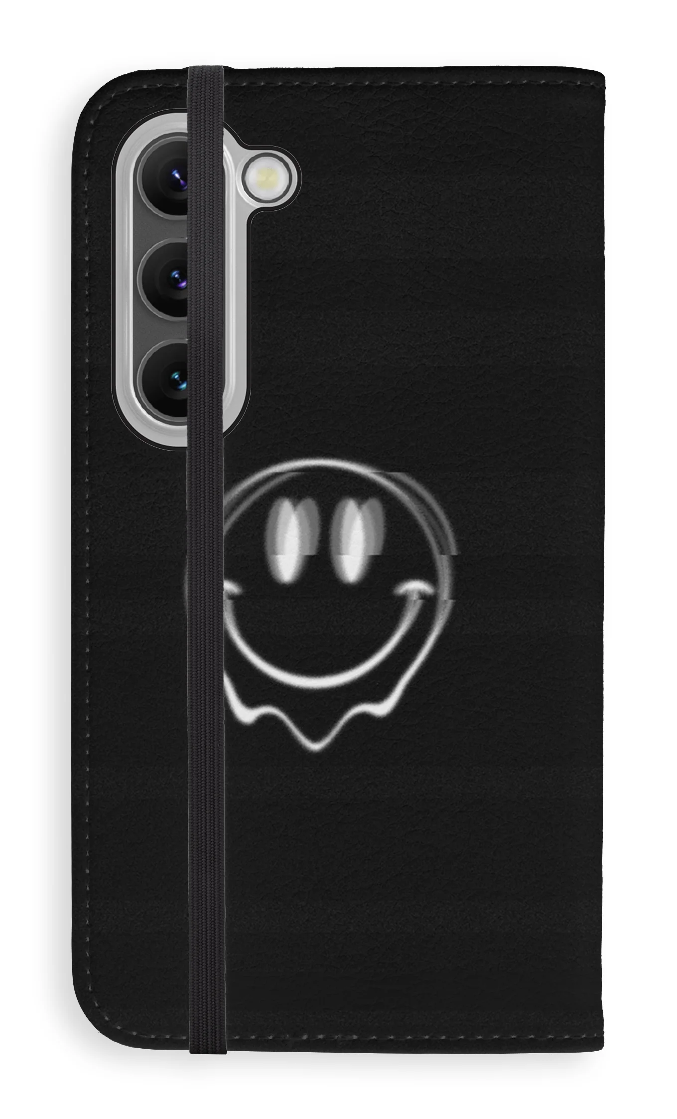 Grin Folio Case - Image 23